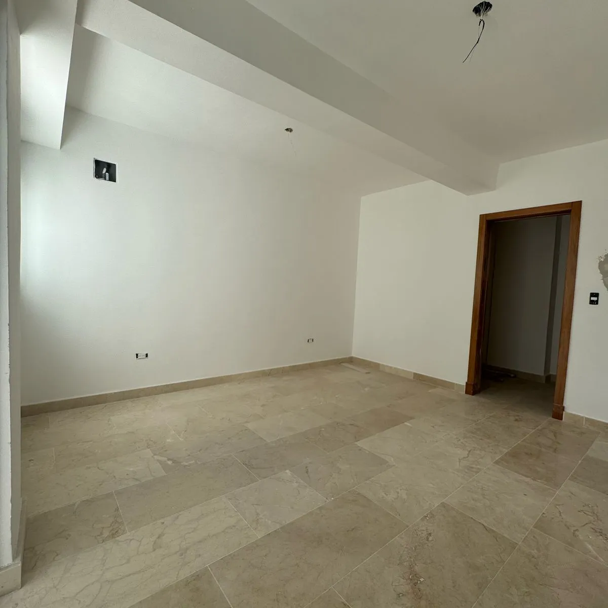 Exclusivo Penthouse en venta en Naco 434216