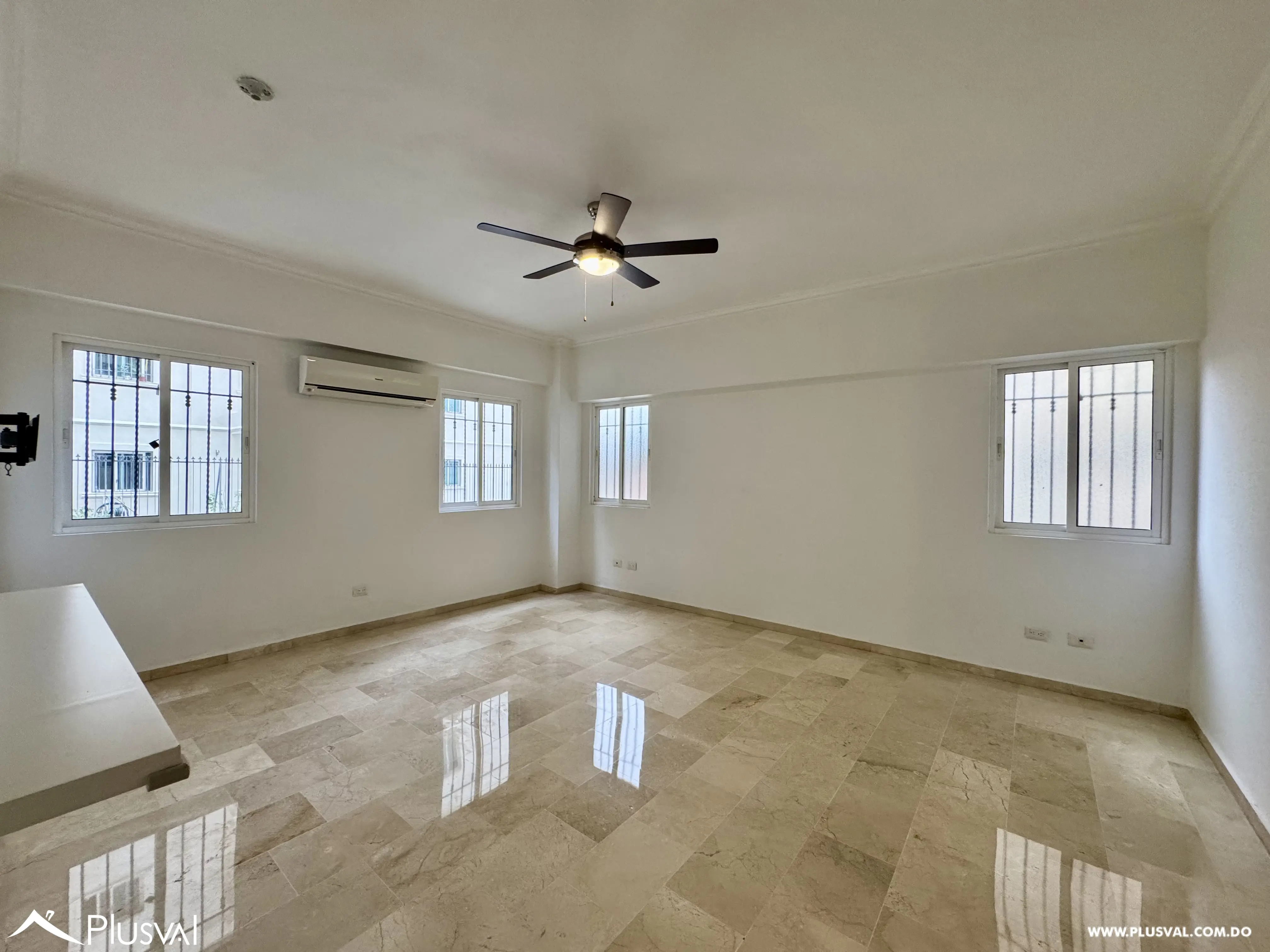 Alquila y Vive en una de las Zonas mas Elegantes  y exclusivas de Piantini 484908