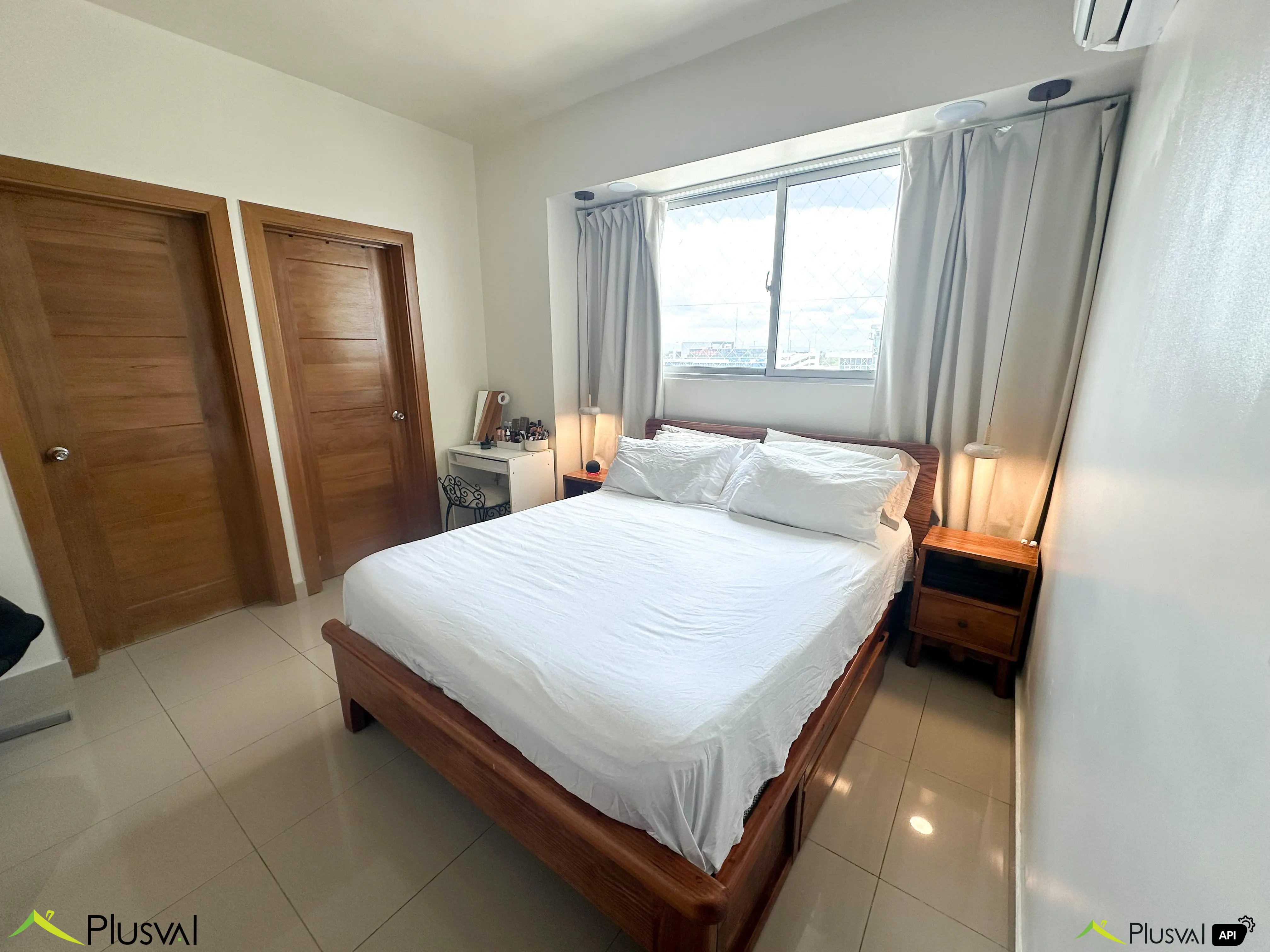 Apartamento en venta en Naco 450656