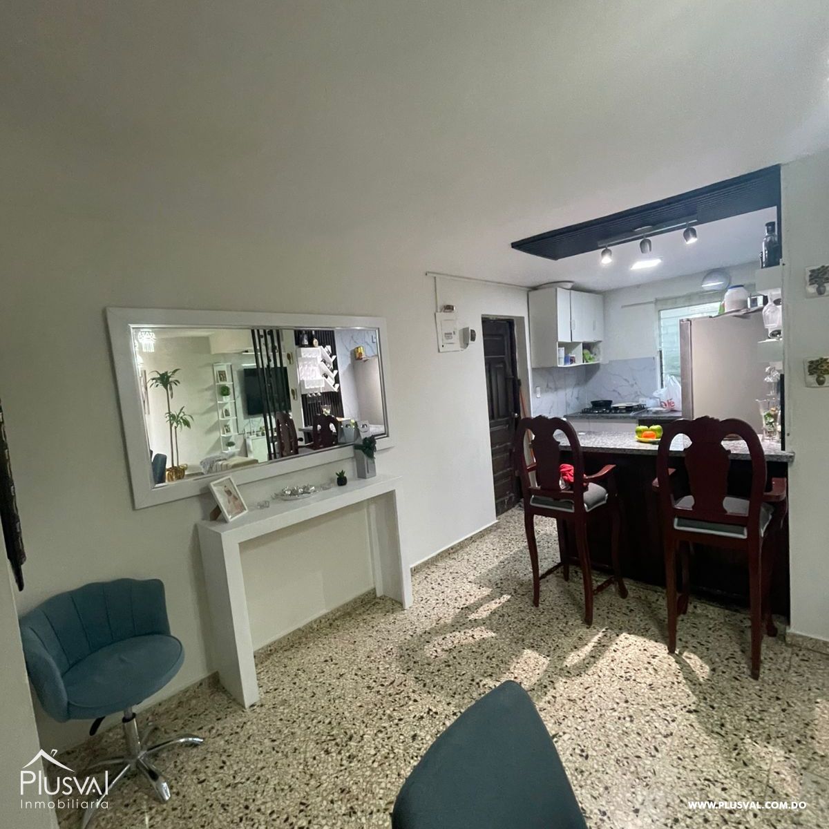 Apartamento en venta ubicado en El Millón 436627