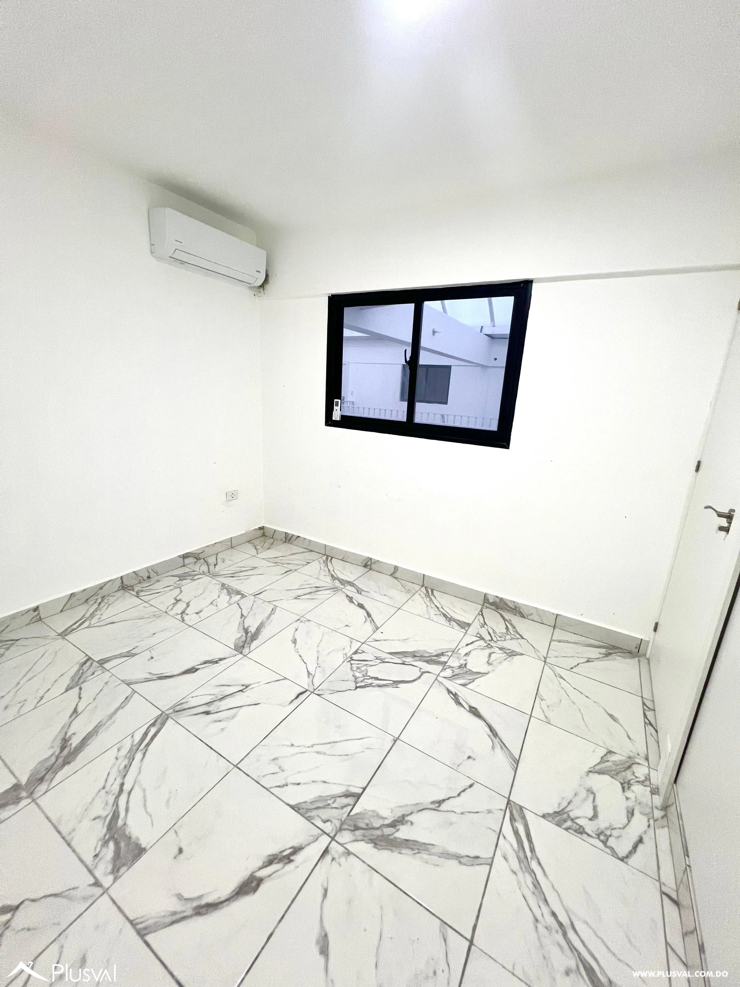 Apartamento en alquiler  Punta Cana 464659