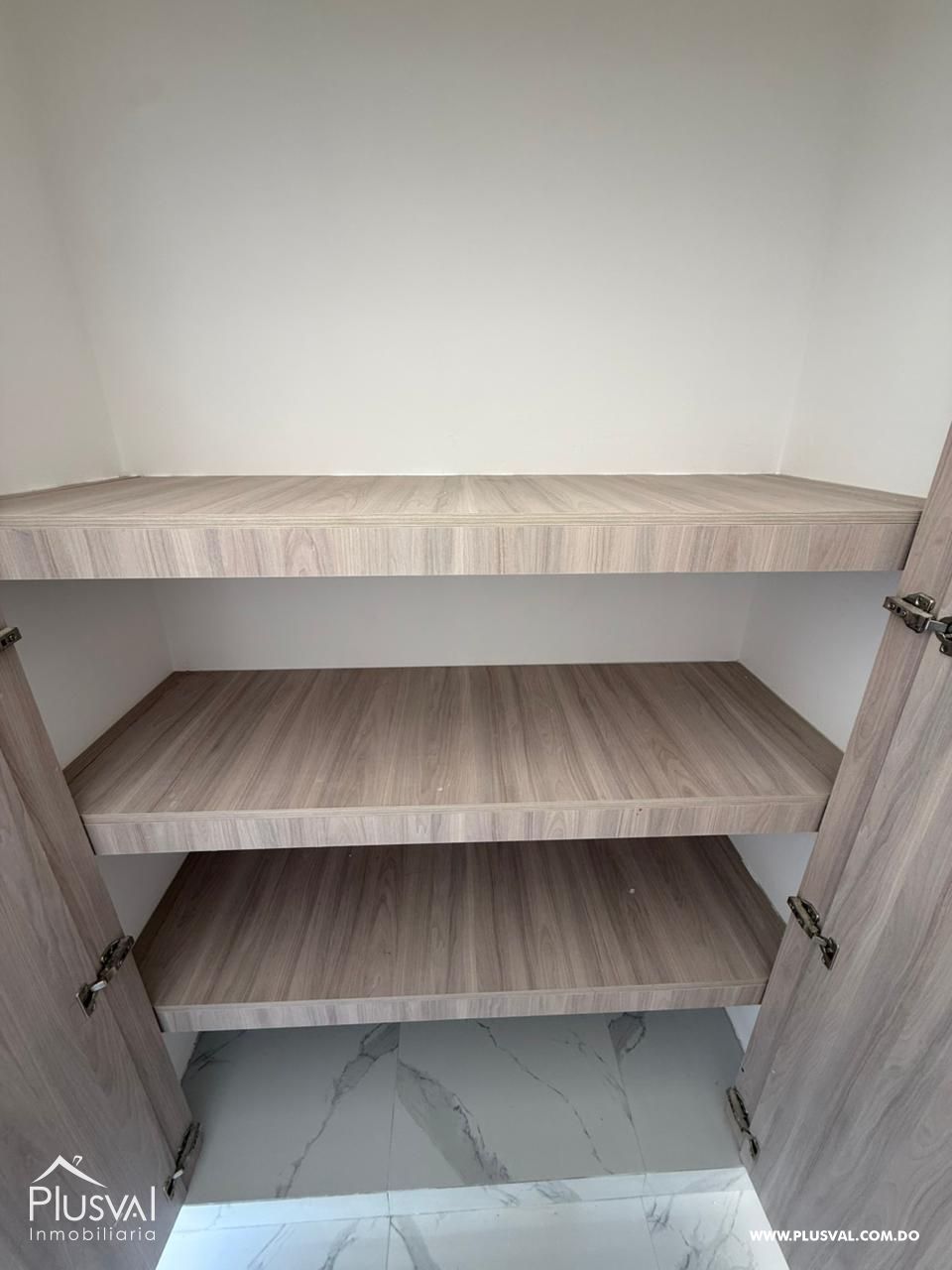 Estrena tu villa soñada en Punta Cana 489337