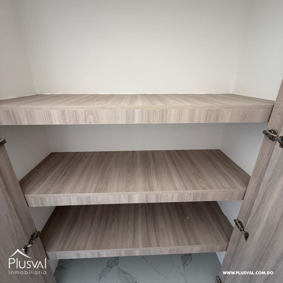 Estrena tu villa soñada en Punta Cana 489337