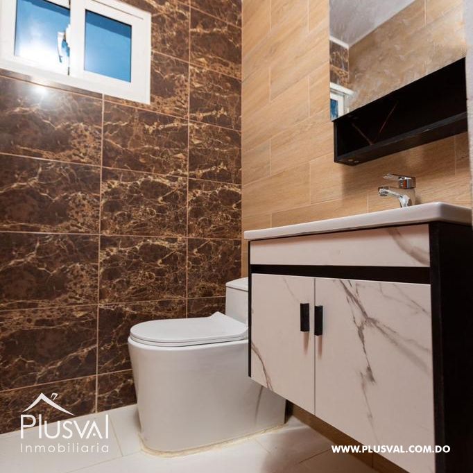 Espectaculares Apartamentos en Puerto Plata 334350