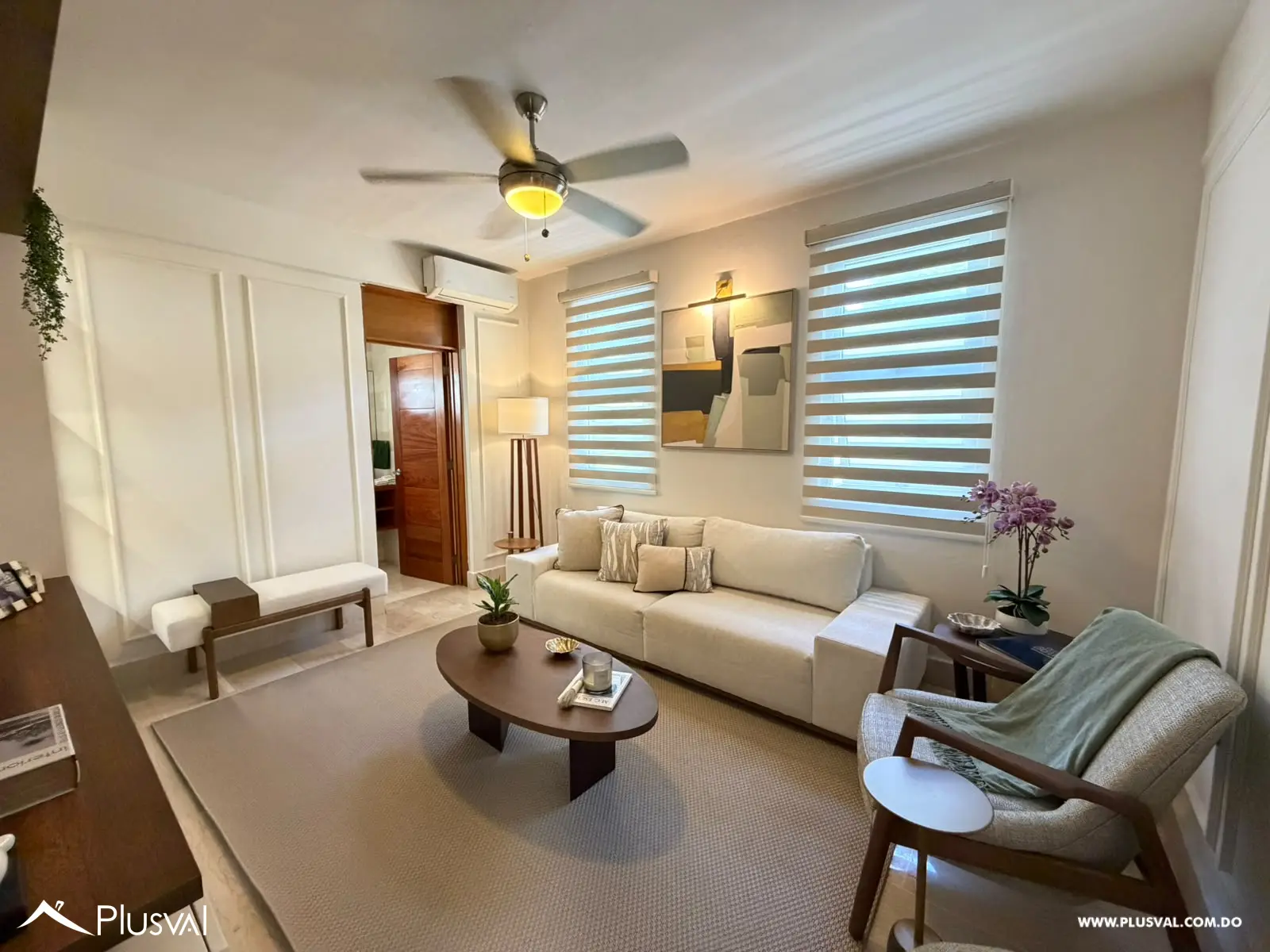 Casa de lujo en Cuesta Brava de Arroyo Hondo 514564