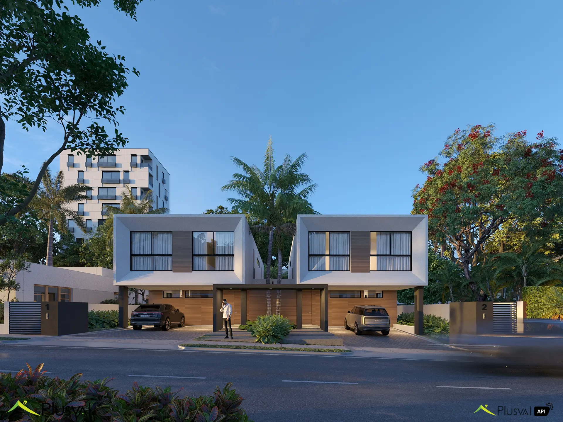 Casa en construcción en venta en AH Viejo 446876