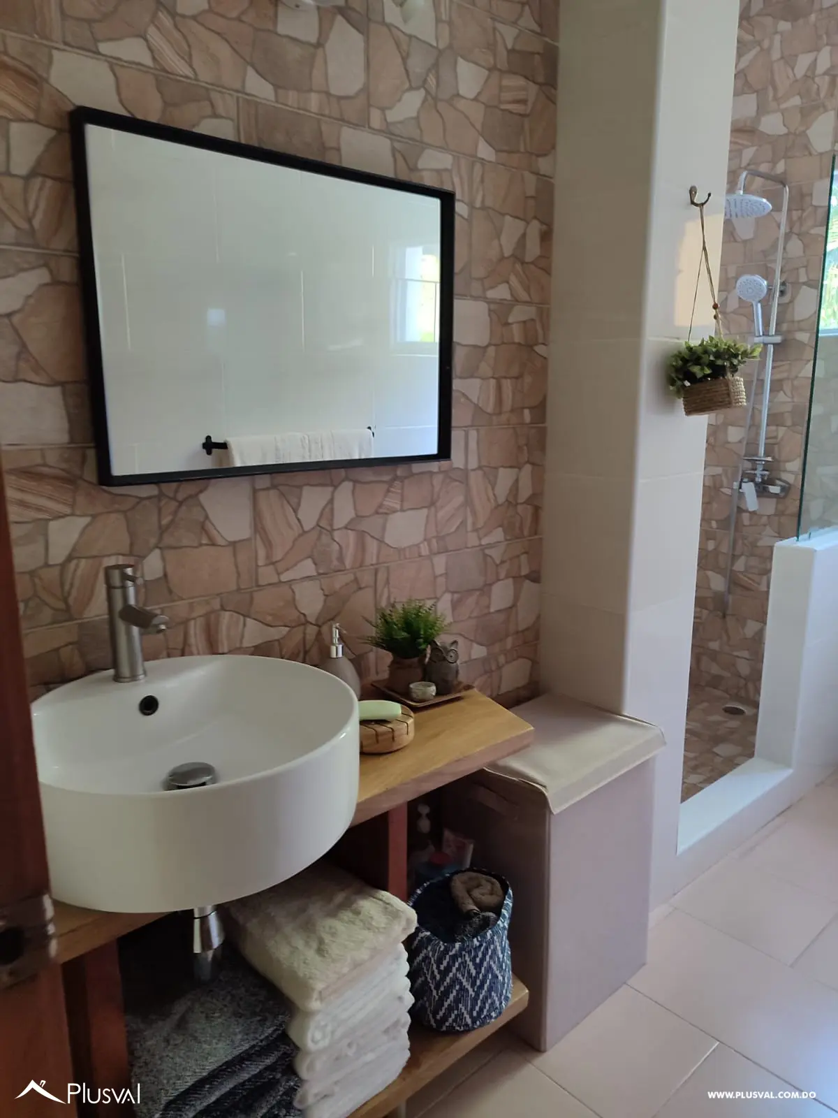 Casa en Venta con Piscina Ubicada en Sosúa 460201