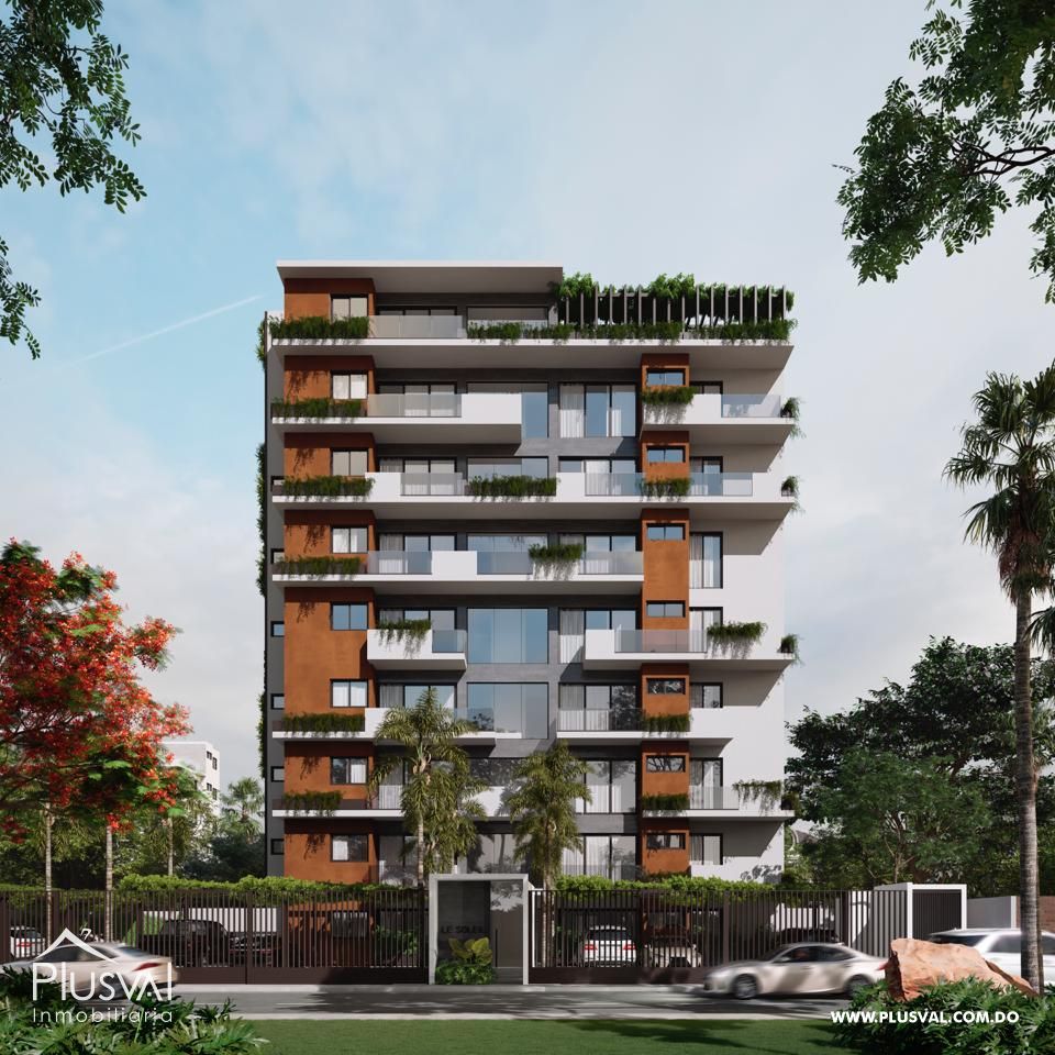 Apartamento en venta en Villa Maria 468847