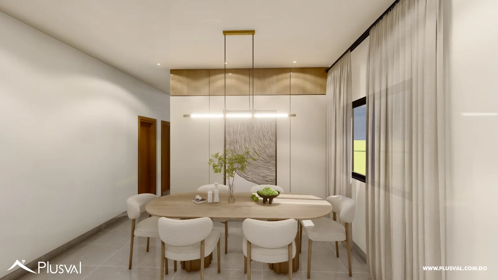 Residencial El Vergel 517965