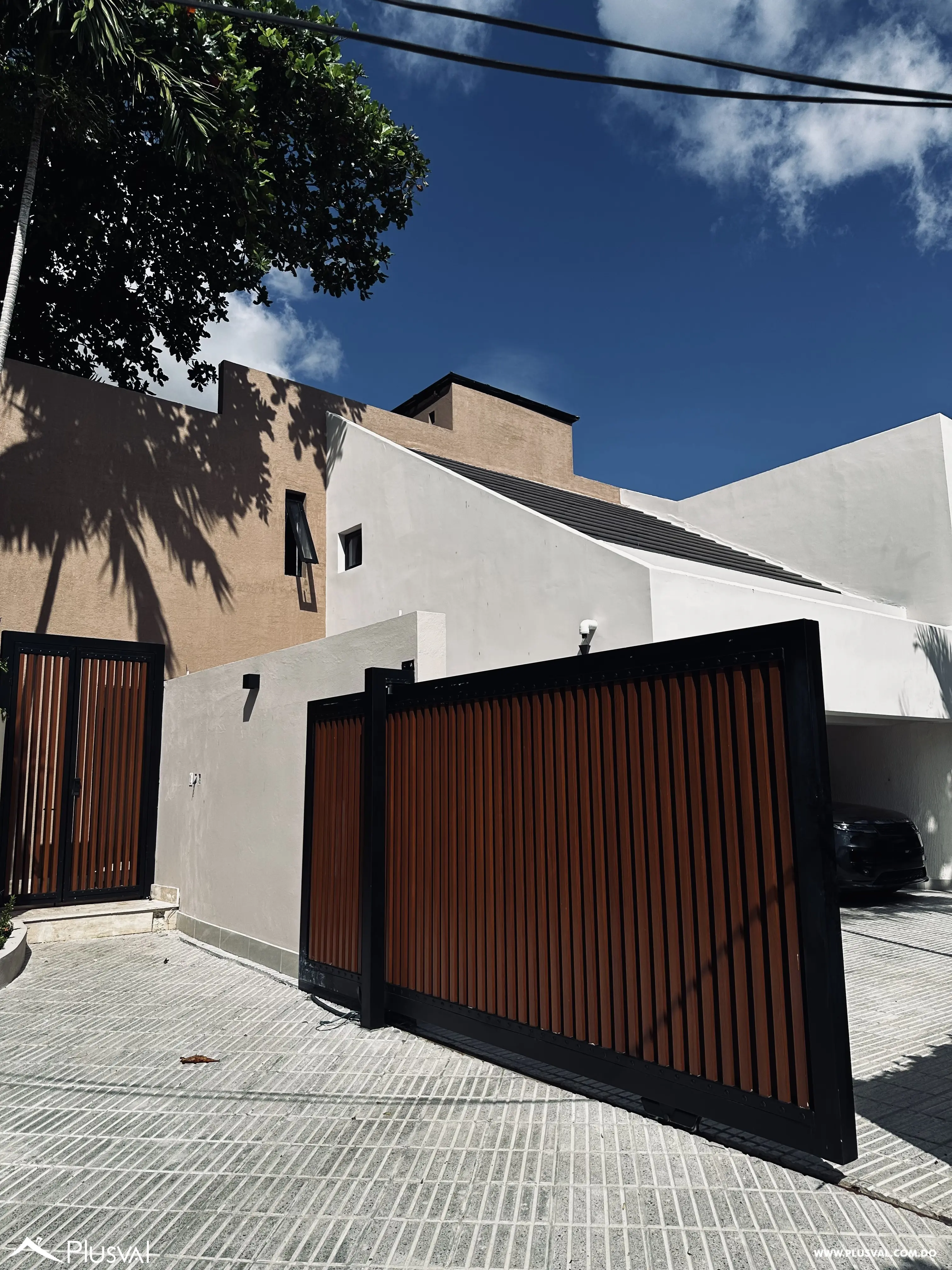 Casa Los Pinos 472913