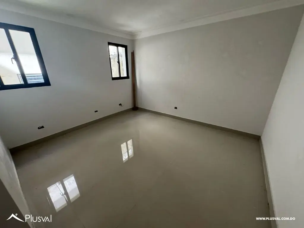 Casa en venta  ubicada en el  Mirador del Oeste. 522292