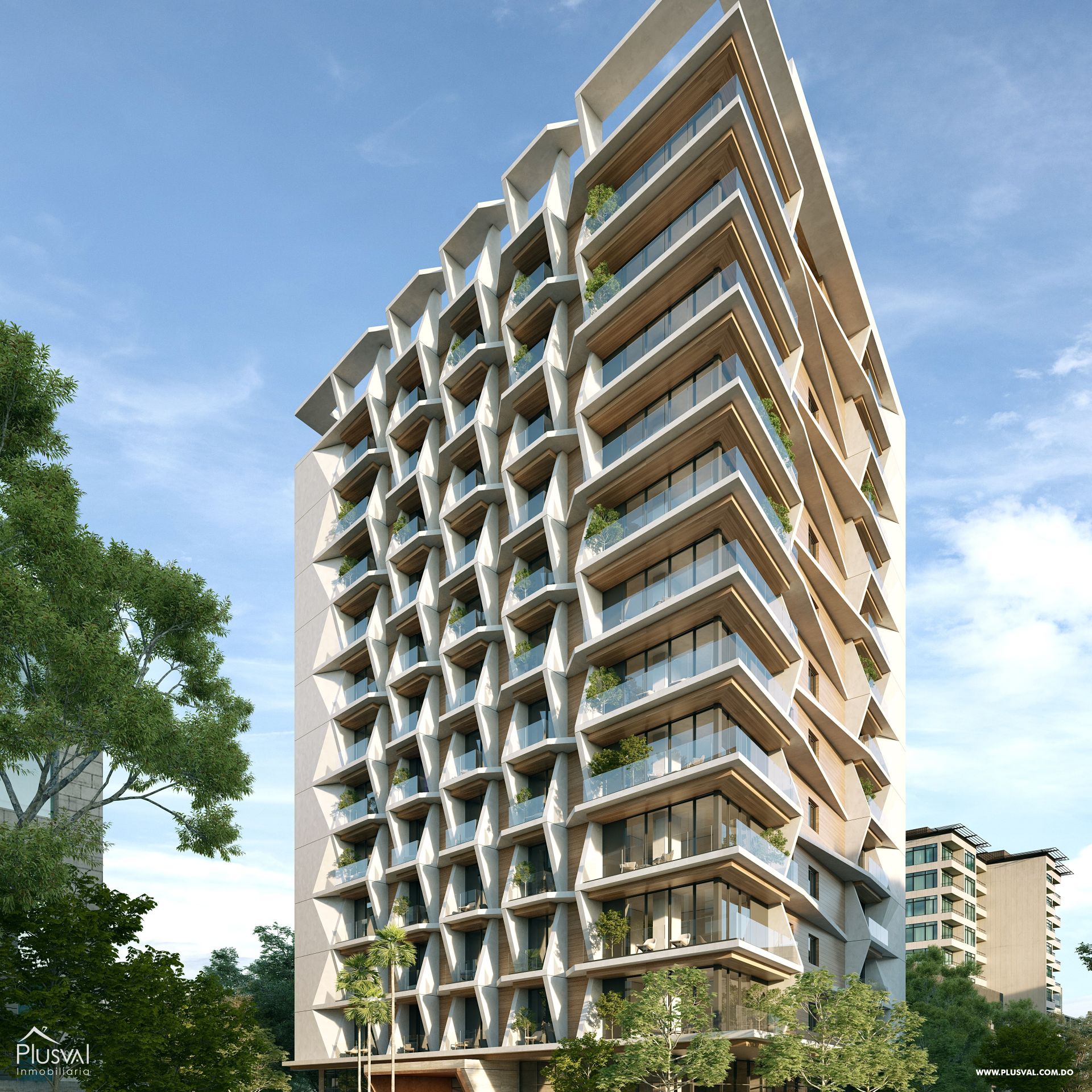 Torre en la Esperilla de 1 y 2 Hab 250778
