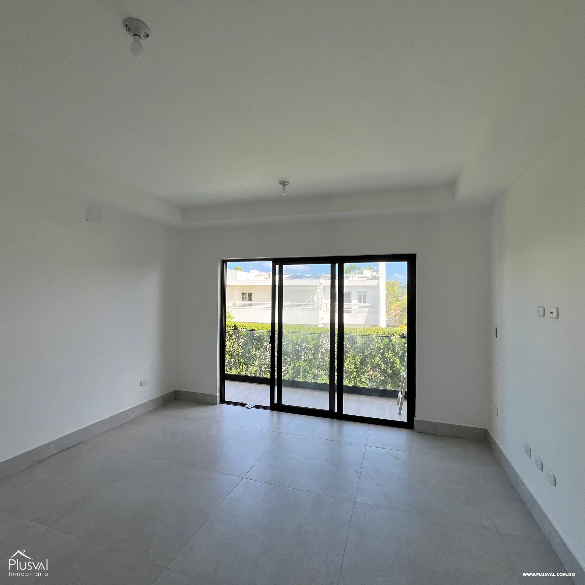 Casa en venta, Punta Cana Village 369500
