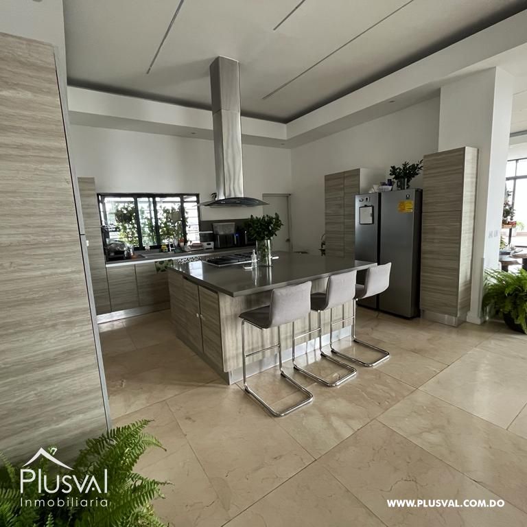 PH en venta en el sector de Seralles 335292