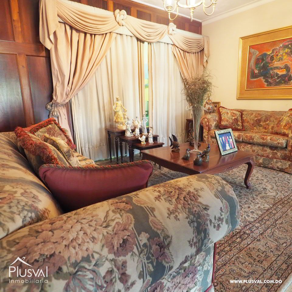 Casa en Venta , Villa Elena 309199