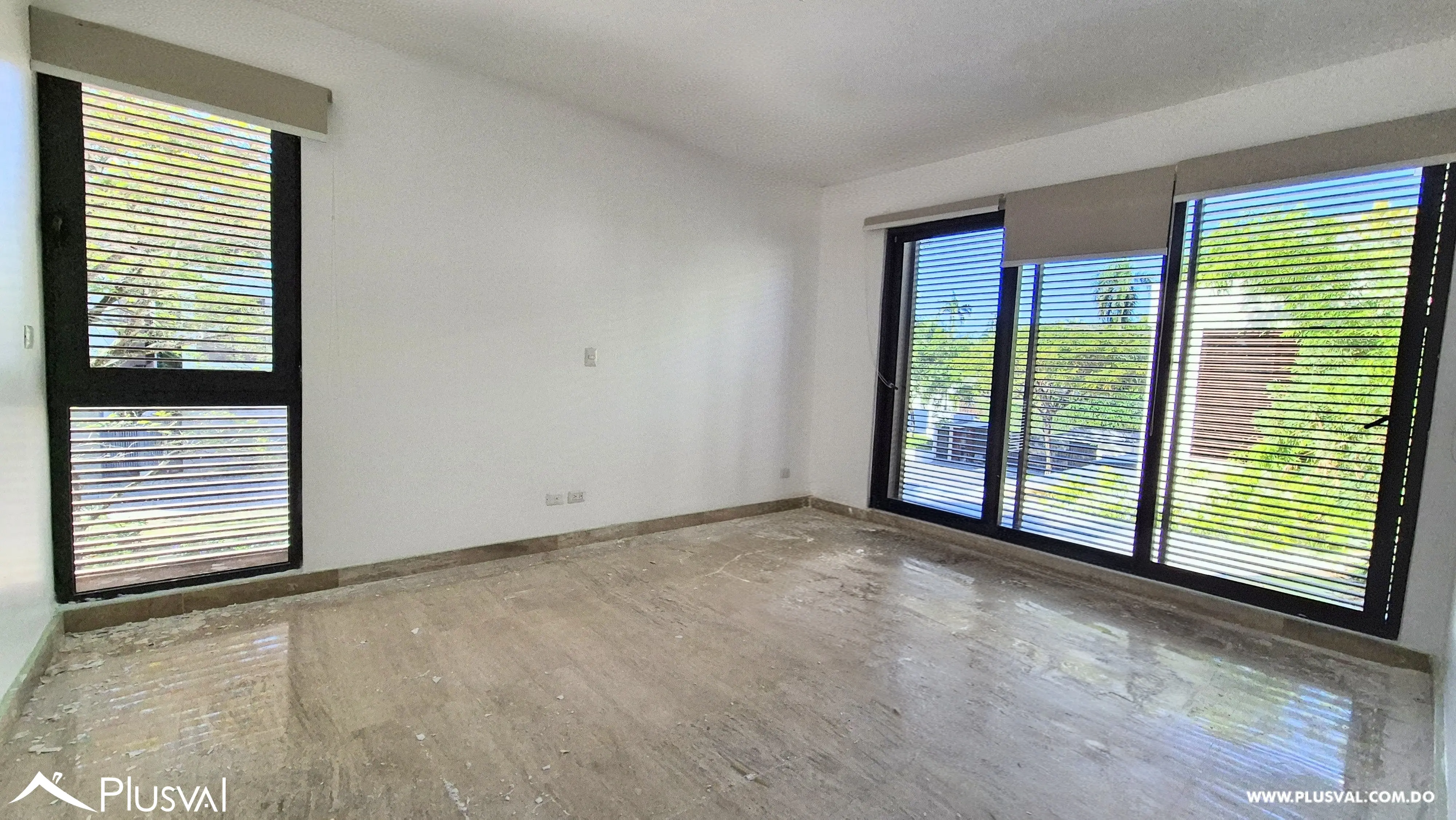 Casa en Venta, Arroyo Hondo Viejo 482420