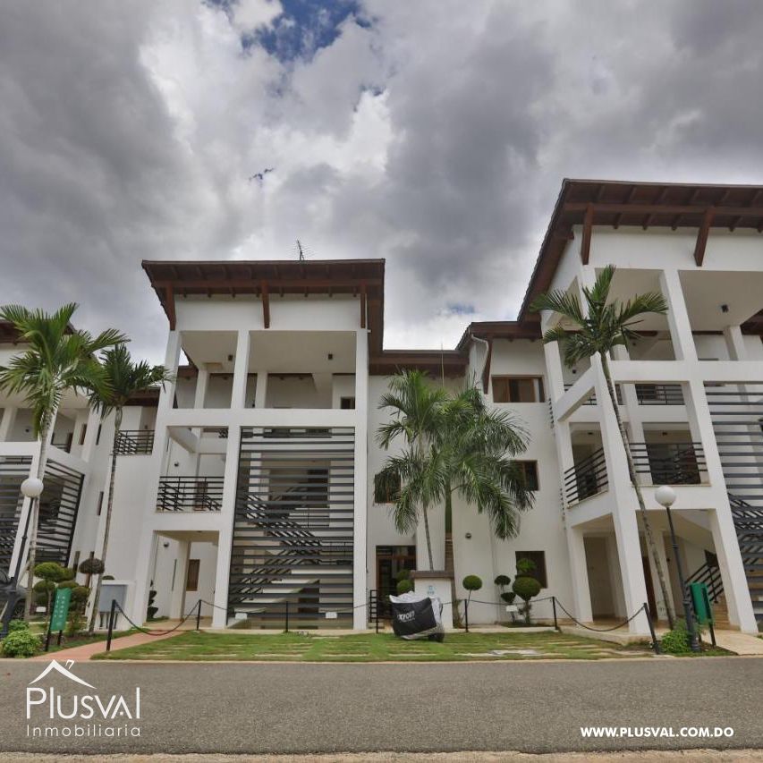 Apartamentos en Venta en Juan Dolio Plusval Inmobiliaria