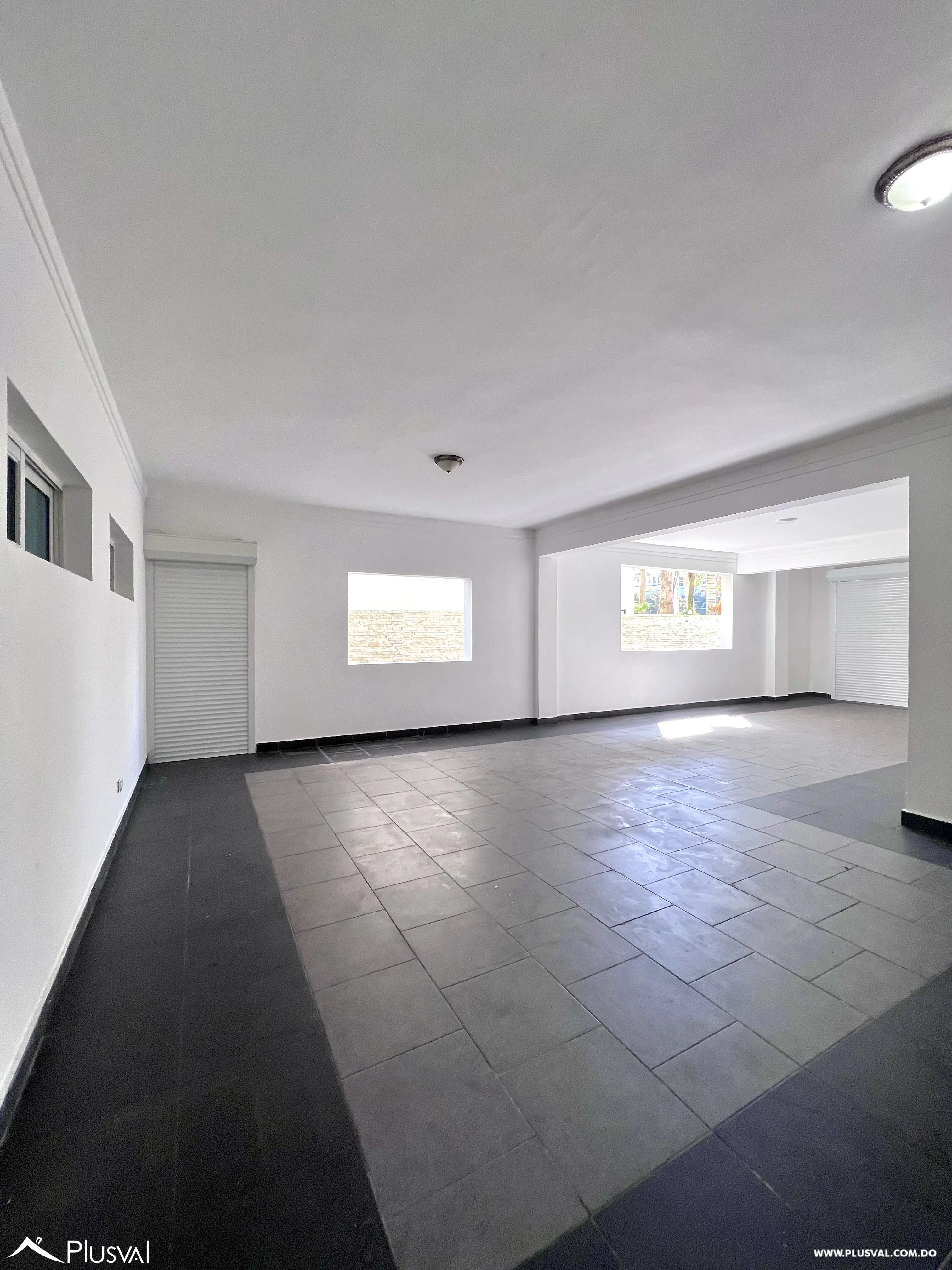 Apartamento con Primera Línea de Playa – Cabarete 465589