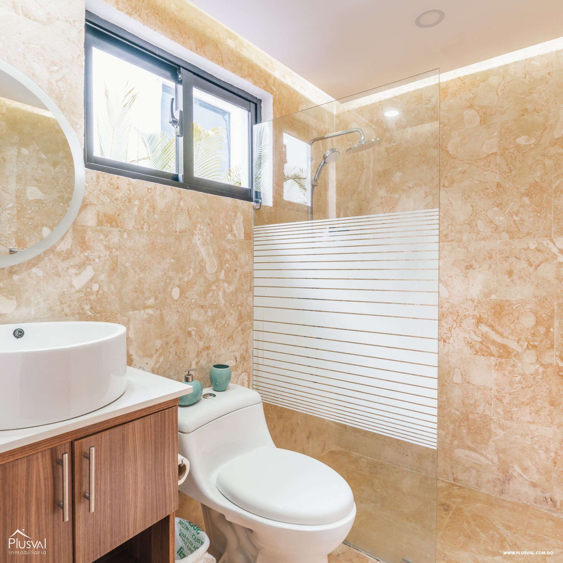 Encantadora villa en Metro Country Club 390705