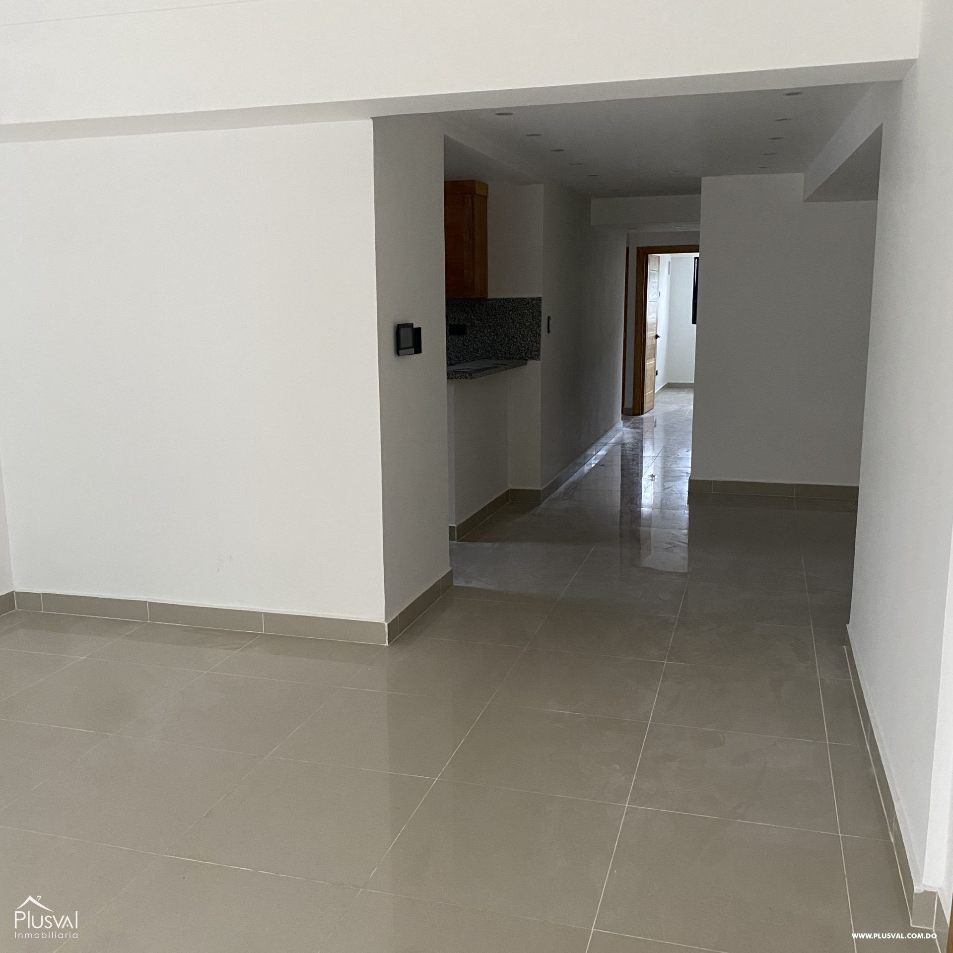 Proyecto en construcción en los restauradores en venta 437333