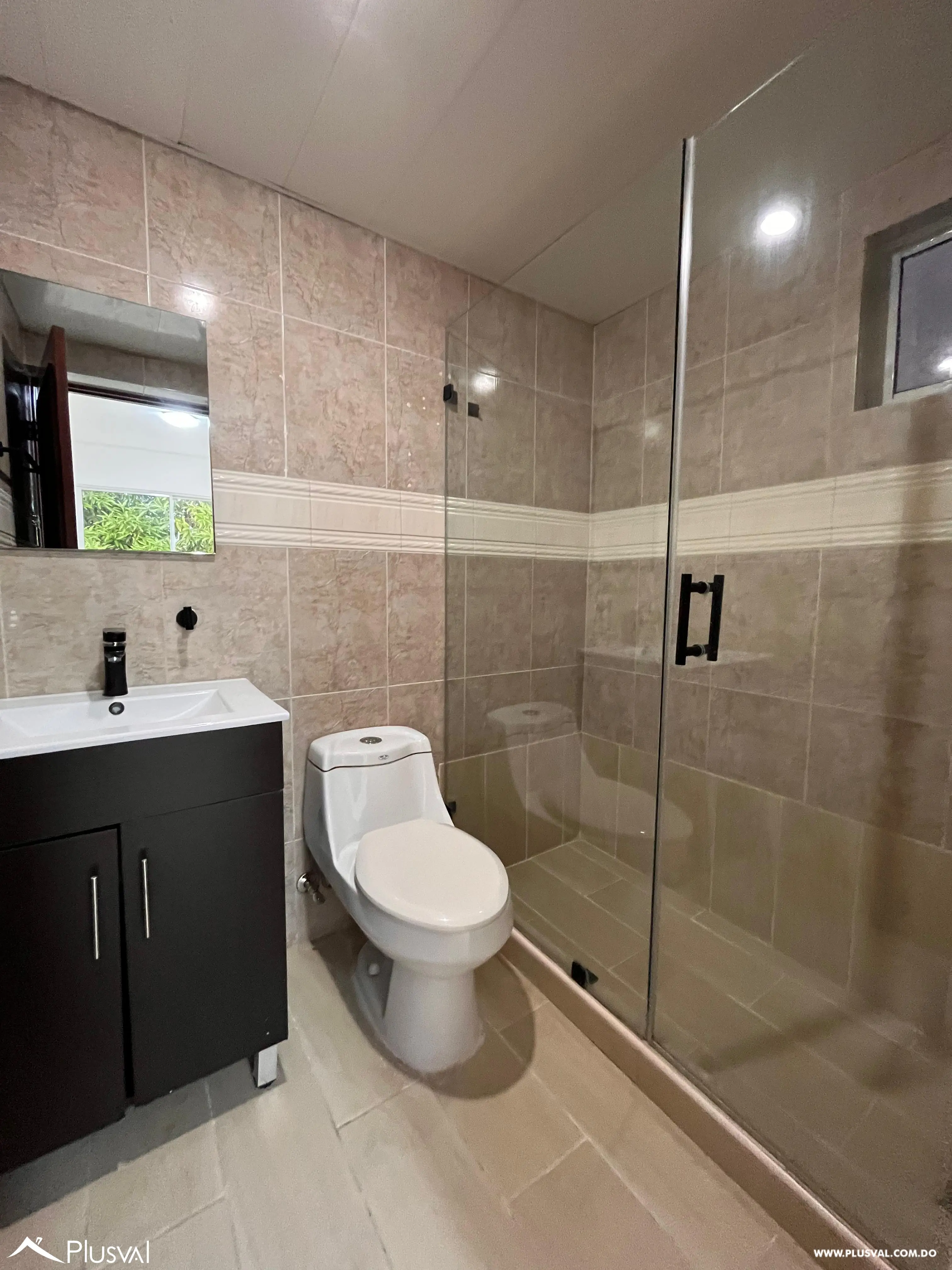 Apartamento en alquiler en Mirador Sur 478897