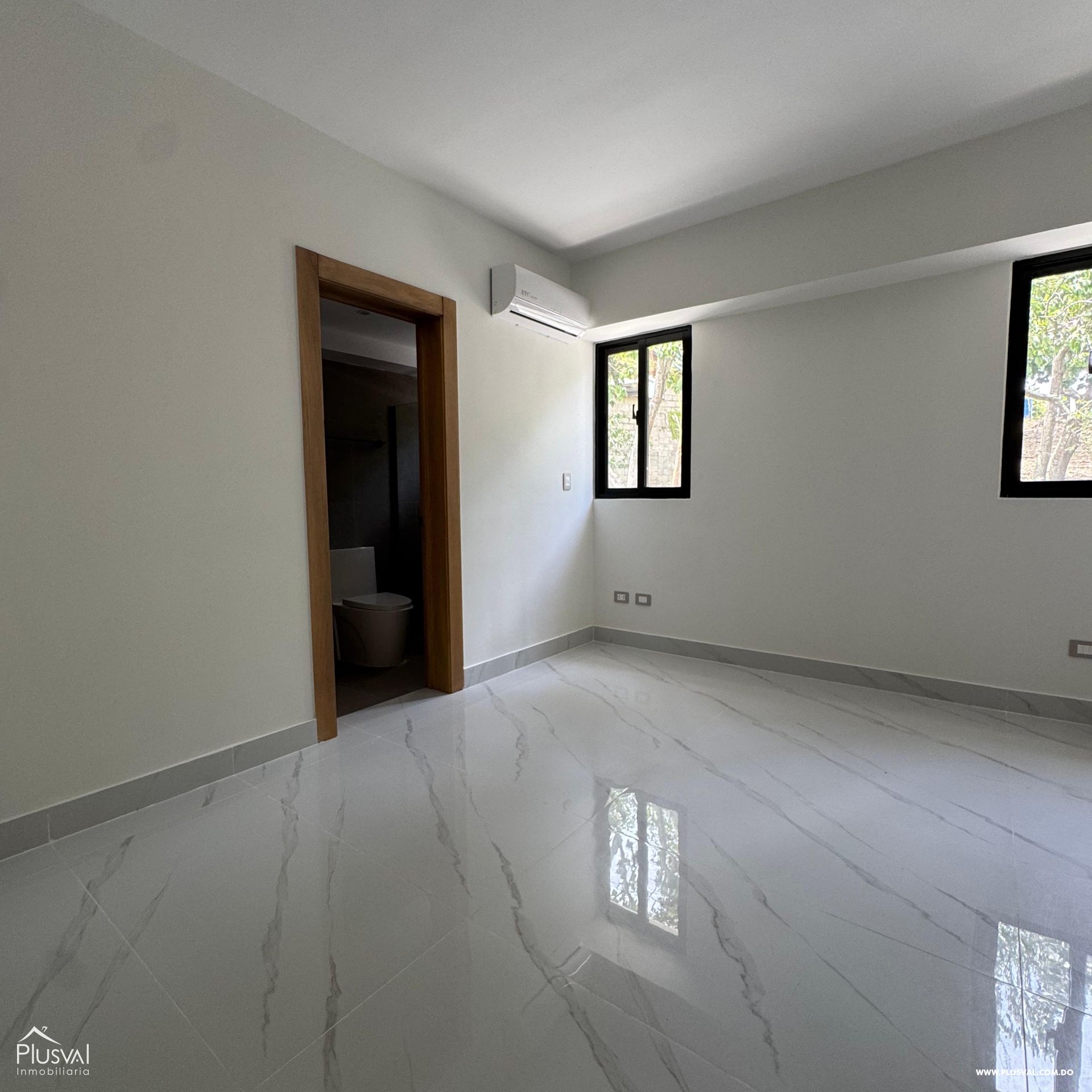 Apartamentos en alquiler en el área monumental 459234