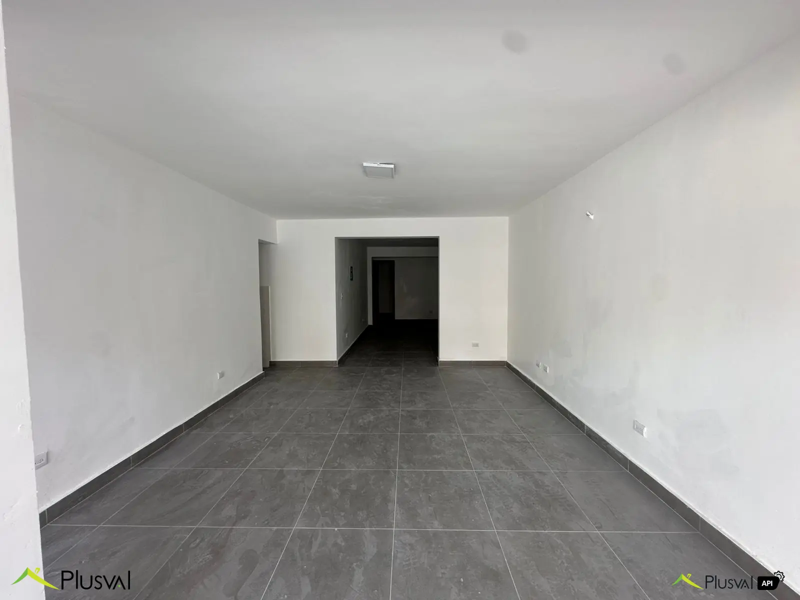 Local comercial ubicado en el sector de Arroyo Hondo 446471