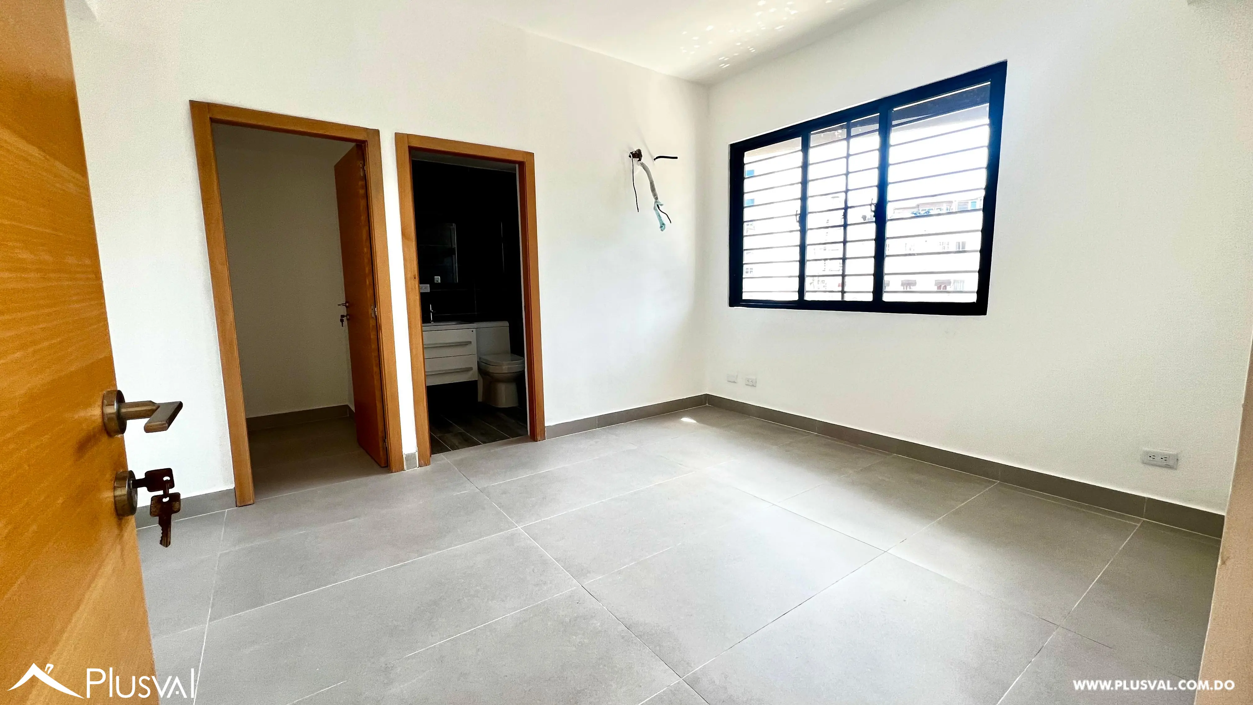 Apartamento en Venta en Villa Marina  Áreas Sociales Completas 513281