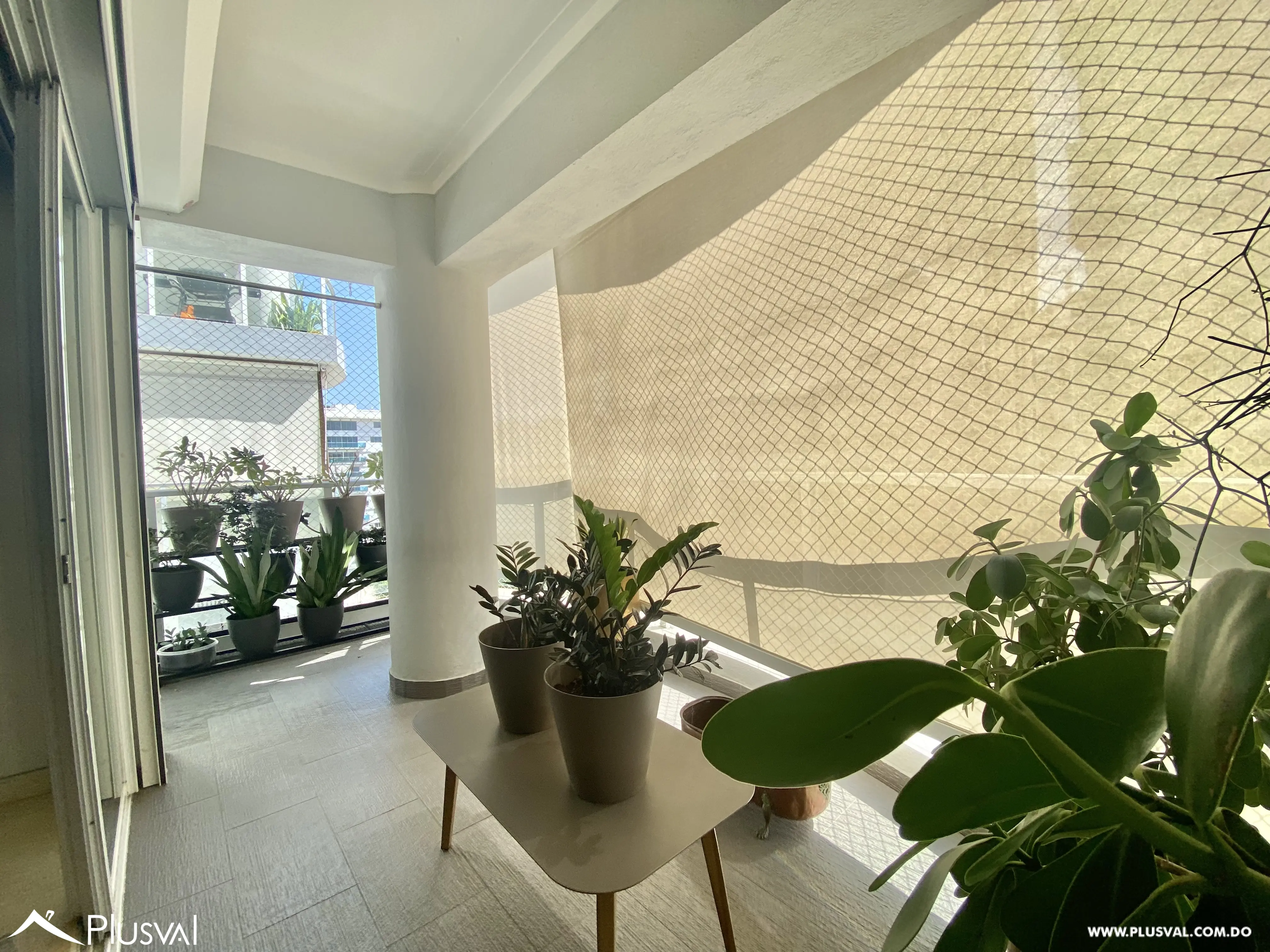 Vendo Excelente Apto en la Calle Ele Retiro- Piantini 456328