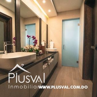 Apartamento Exclusivo en Quinto Nivel con Área Social y Vista a la Ciudad Corazón 503230