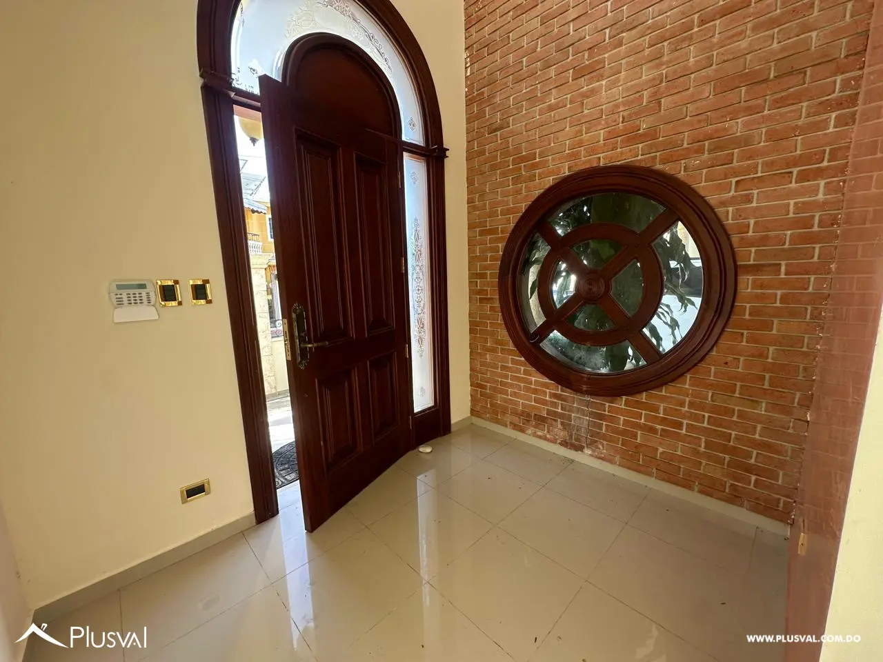Casa en venta en  Las Palmas - San Cristobal 463849