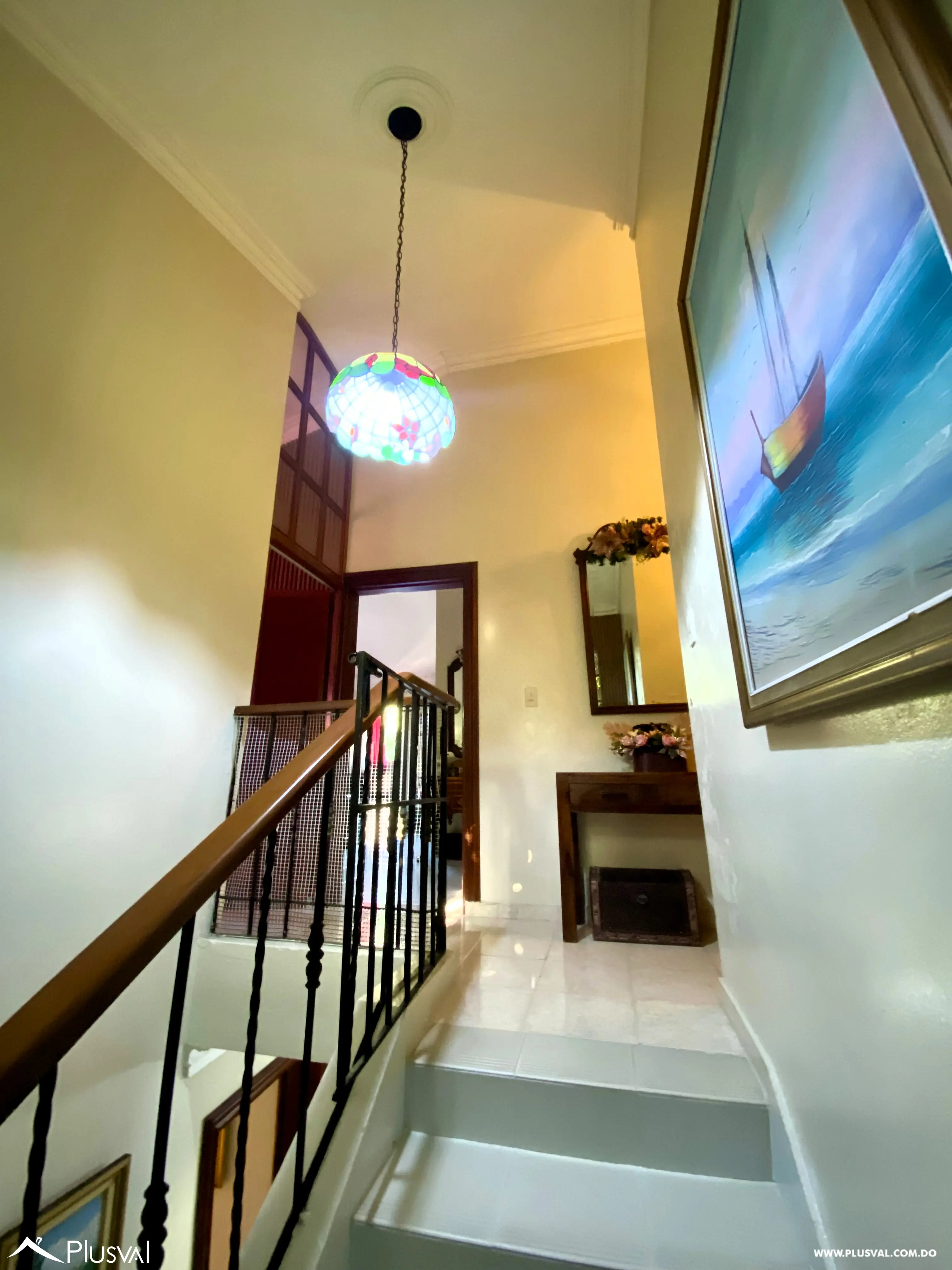 Casa de Esquina en Colinas de los Rios 481274