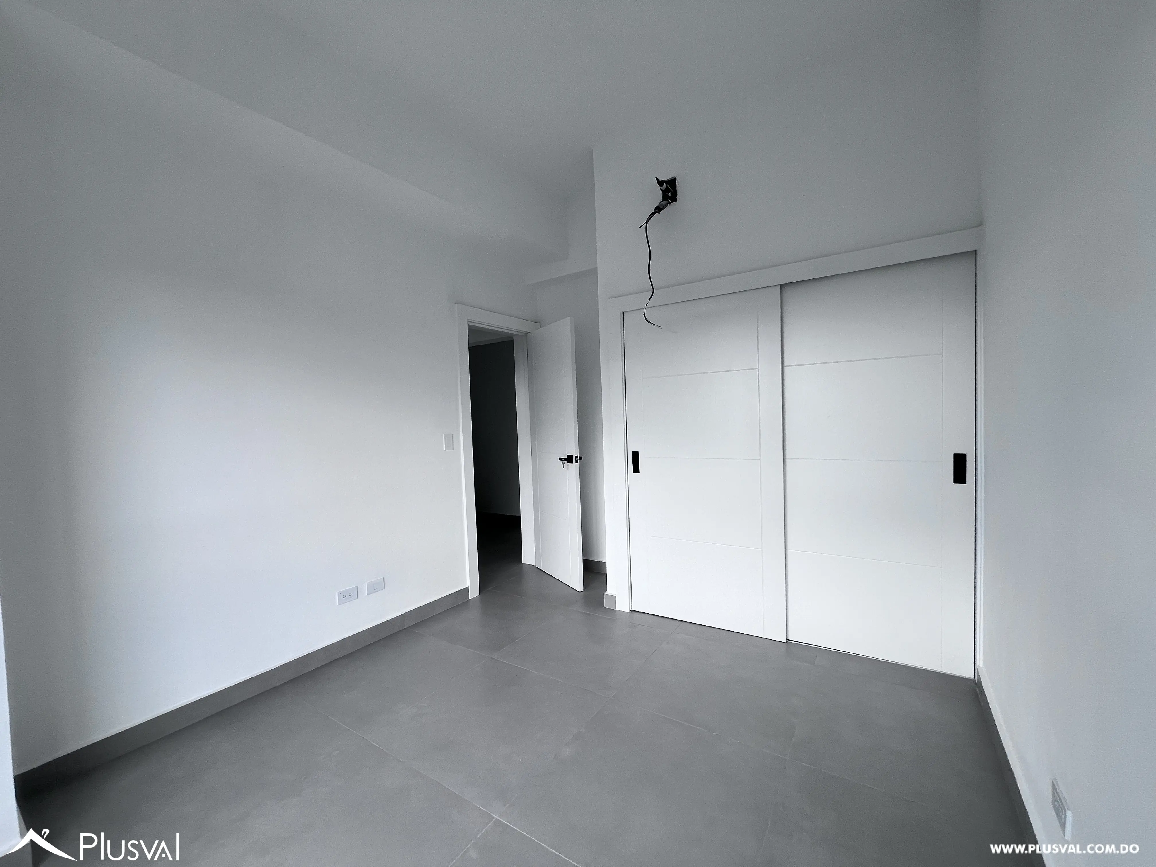 Apartamento en venta, en lujoso proyecto en Naco 525160