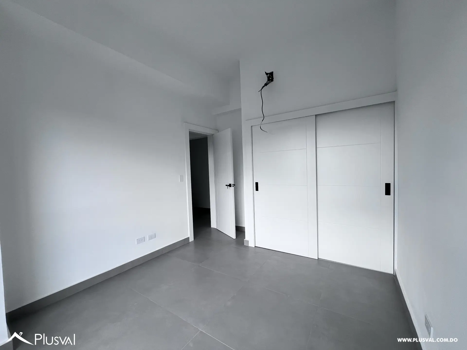Apartamento en venta, en lujoso proyecto en Naco 525160