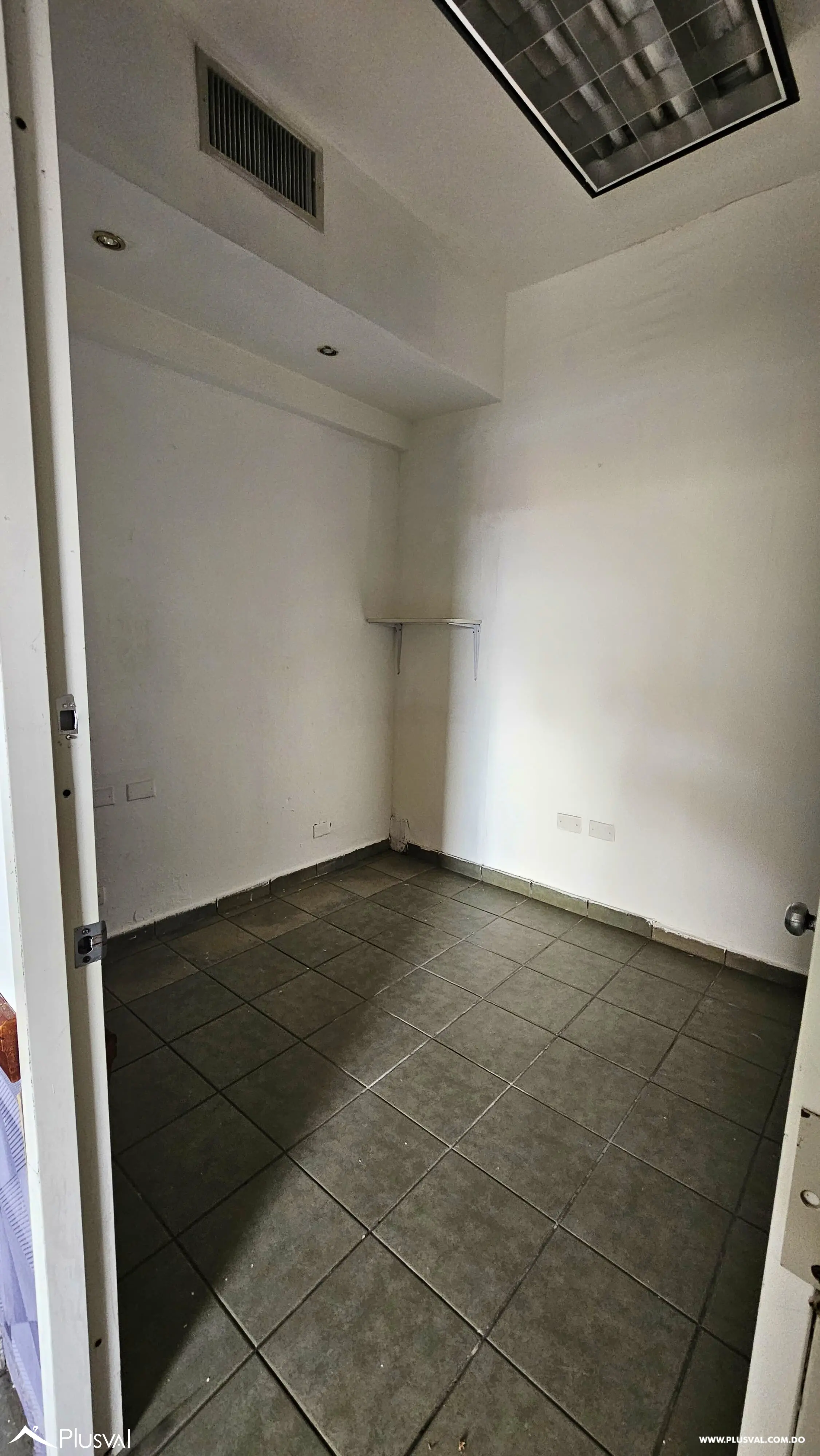 Local Comercial en renta en Arroyo Hondo 487002