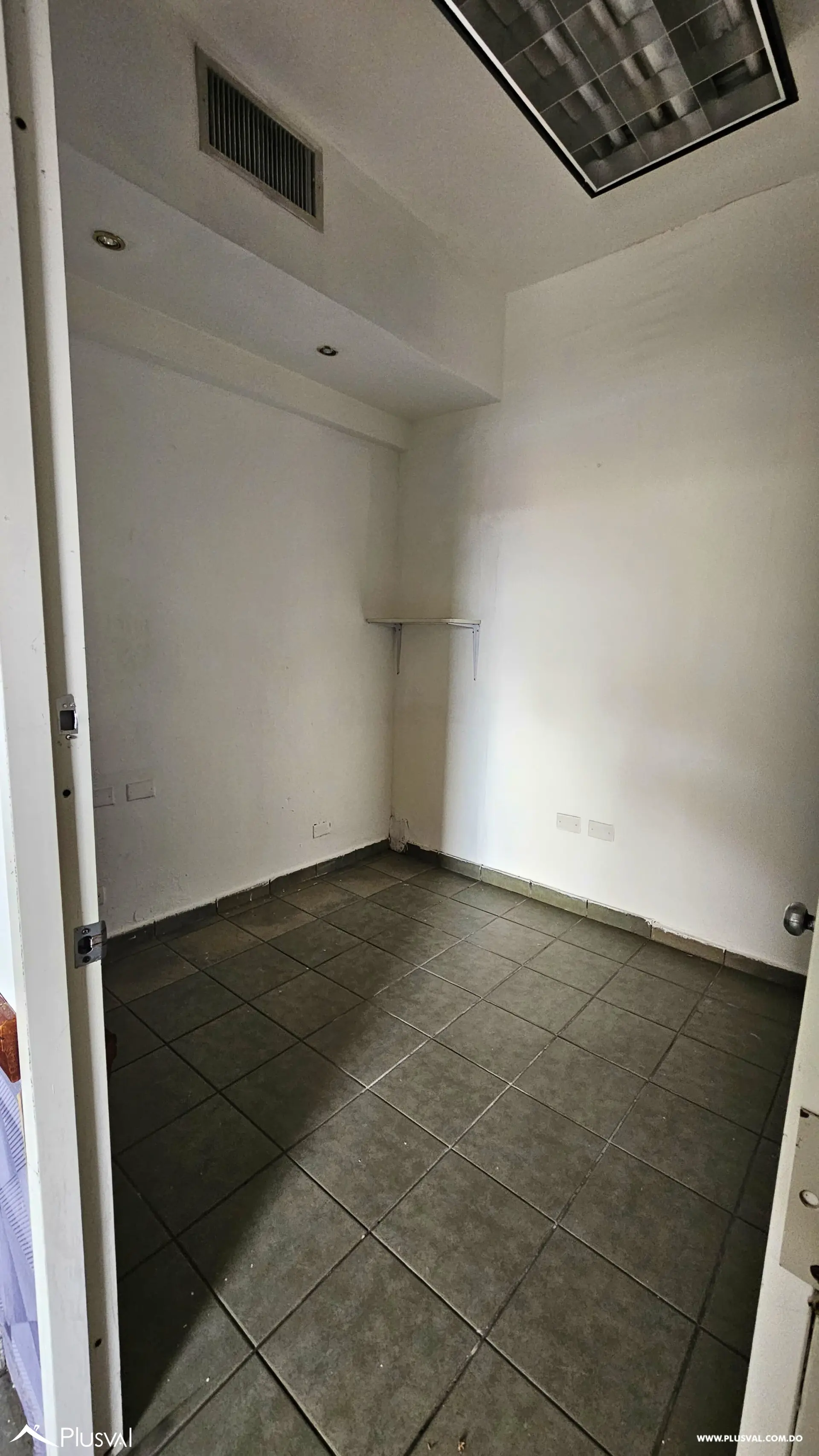 Local Comercial en renta en Arroyo Hondo 487002
