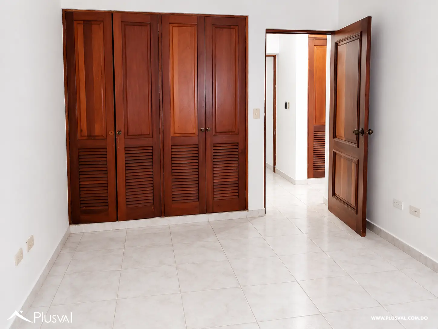 Apartamento en Venta, Piantini 508082
