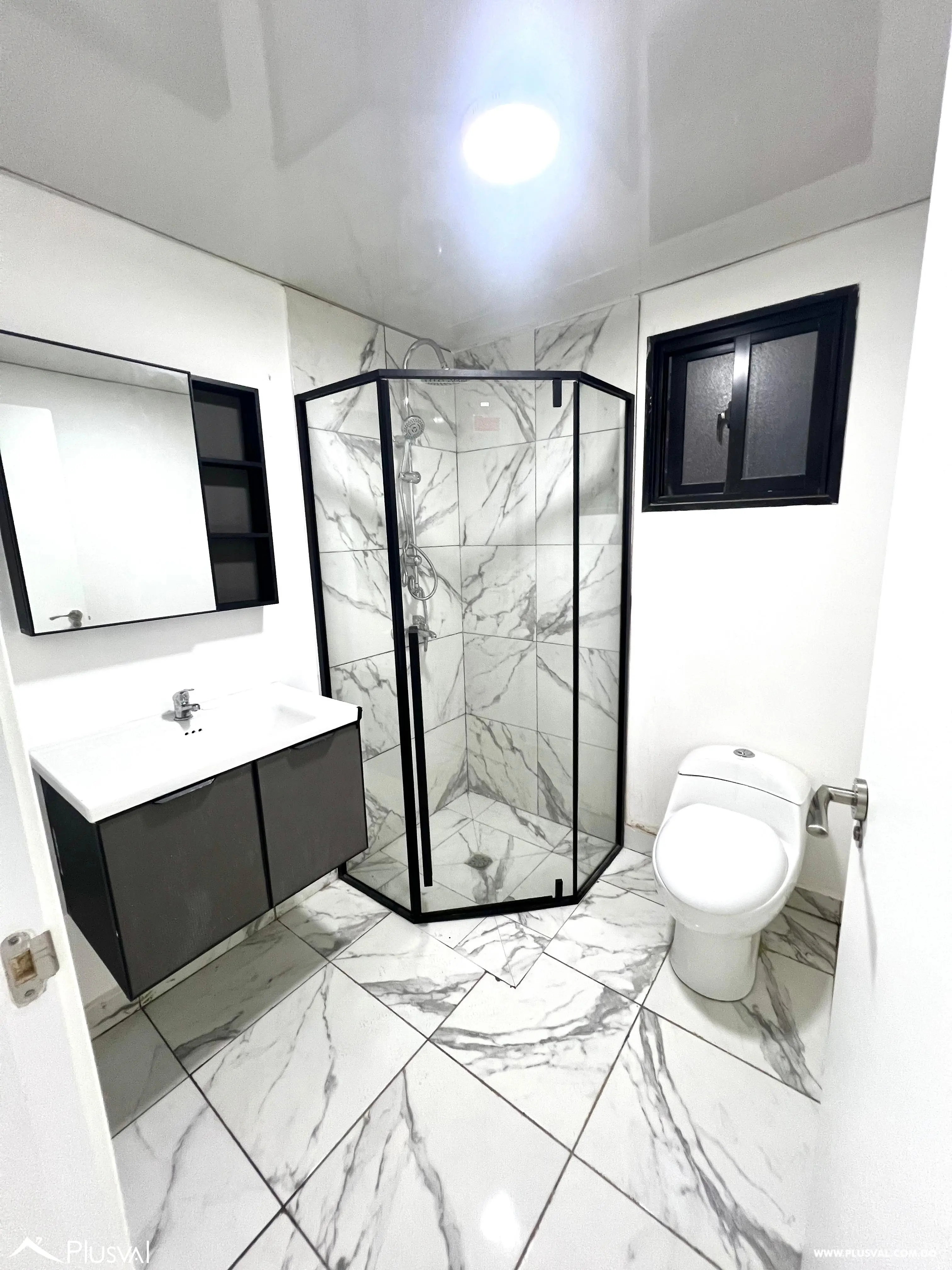 Apartamento en alquiler  Punta Cana 463843