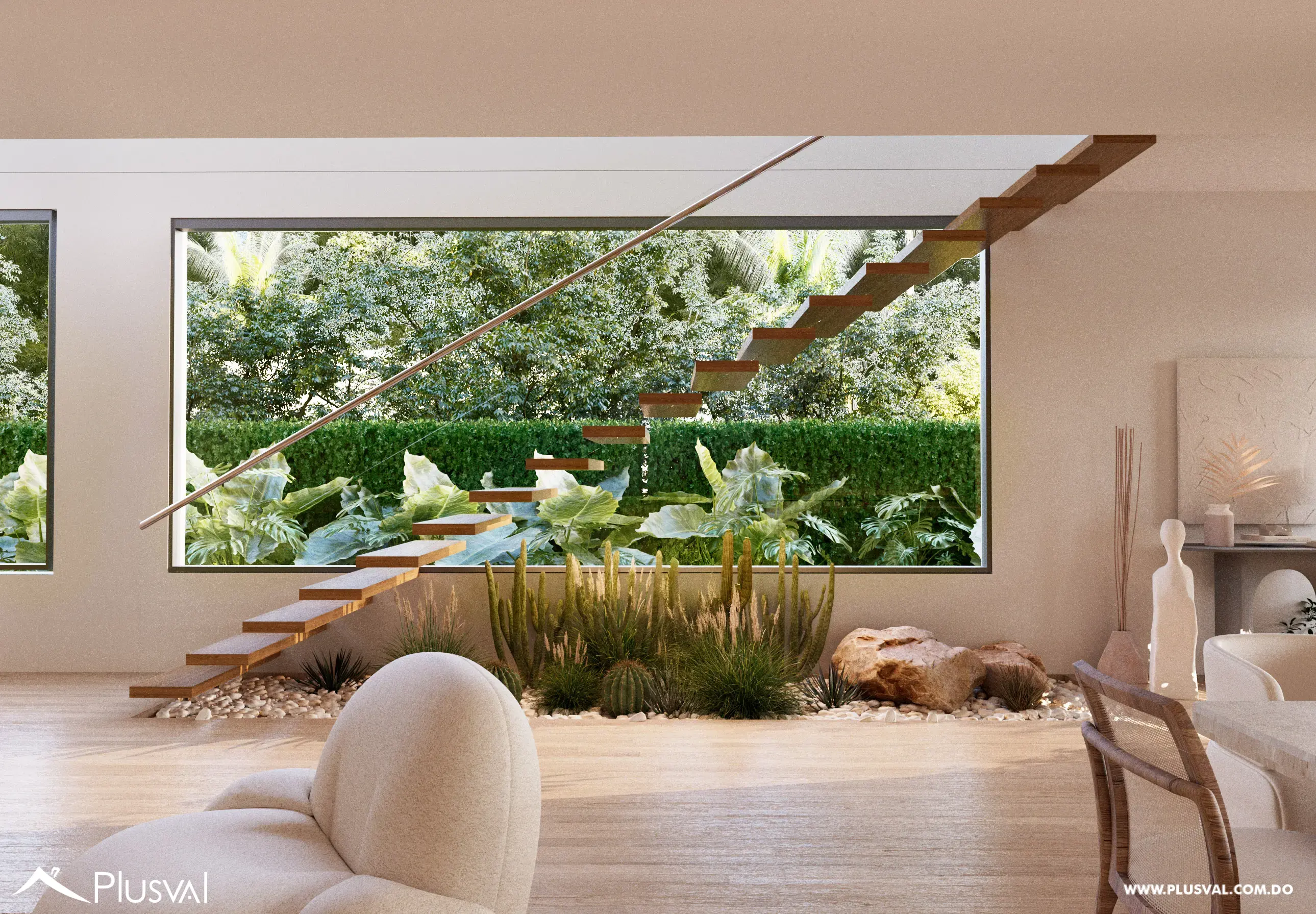 Villa De Lujo en Vistacana 497601