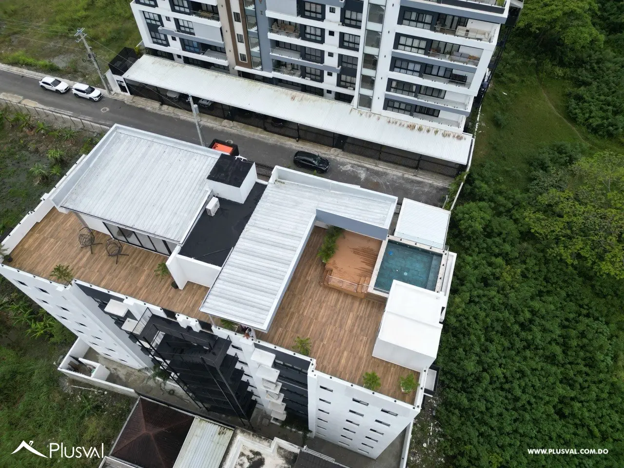 Apartamento de 3 habitaciones en alquiler con linea blanca incluida 503387