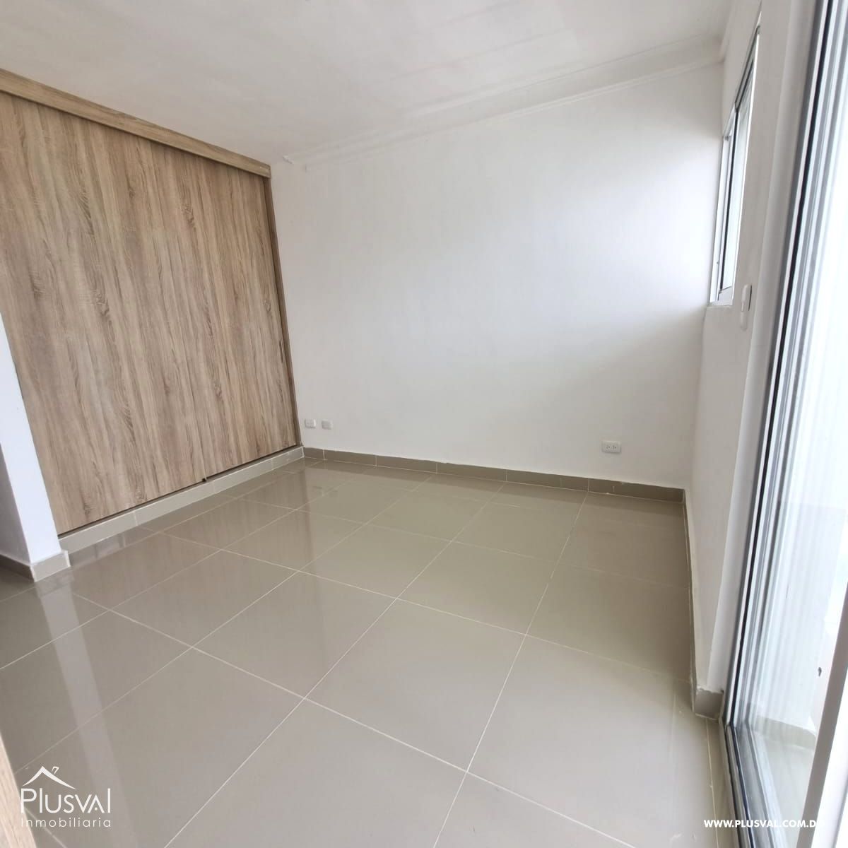 Apartamentos listos en venta 398414