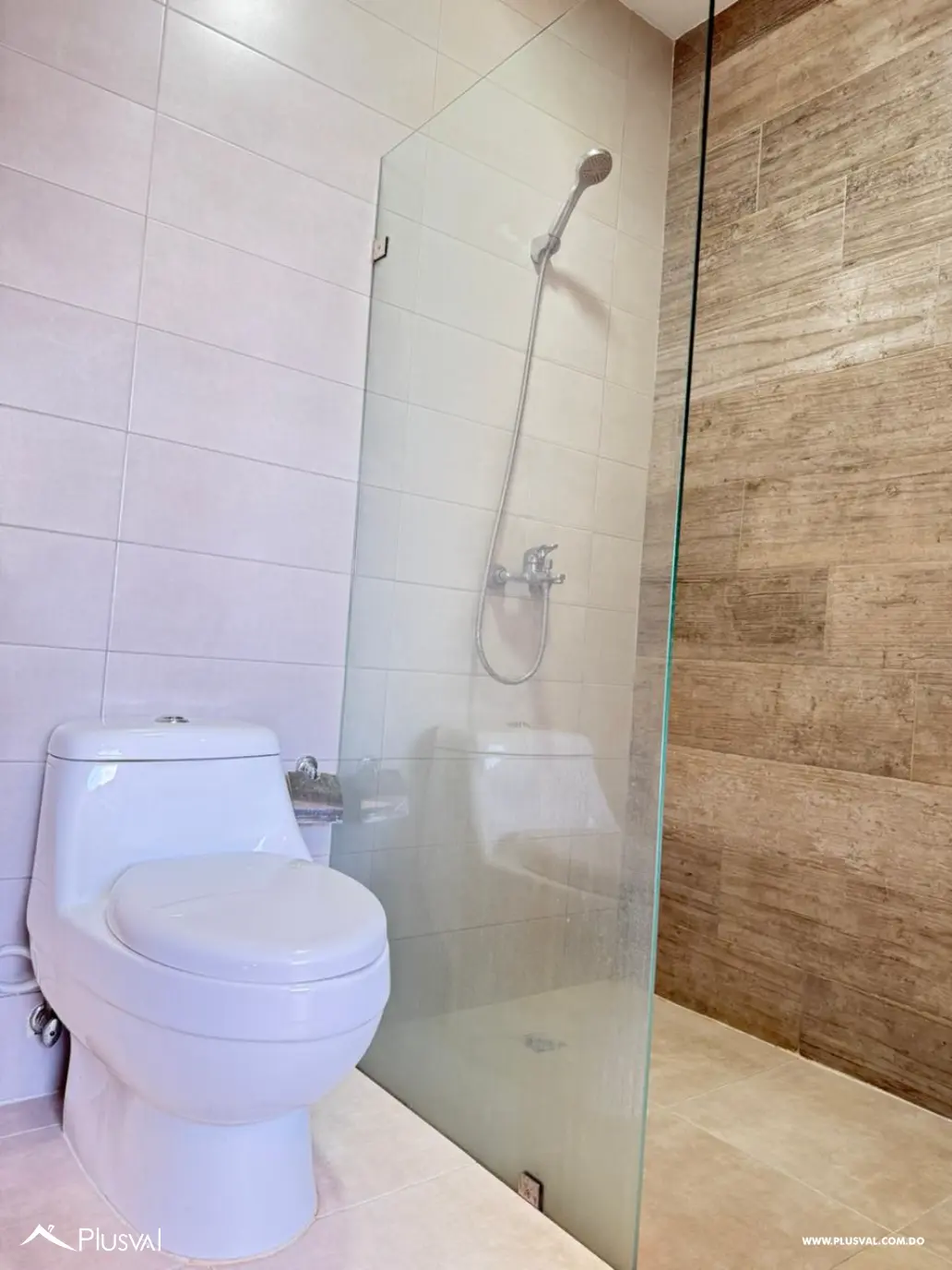 Alquiler apto dos habitaciones 482926