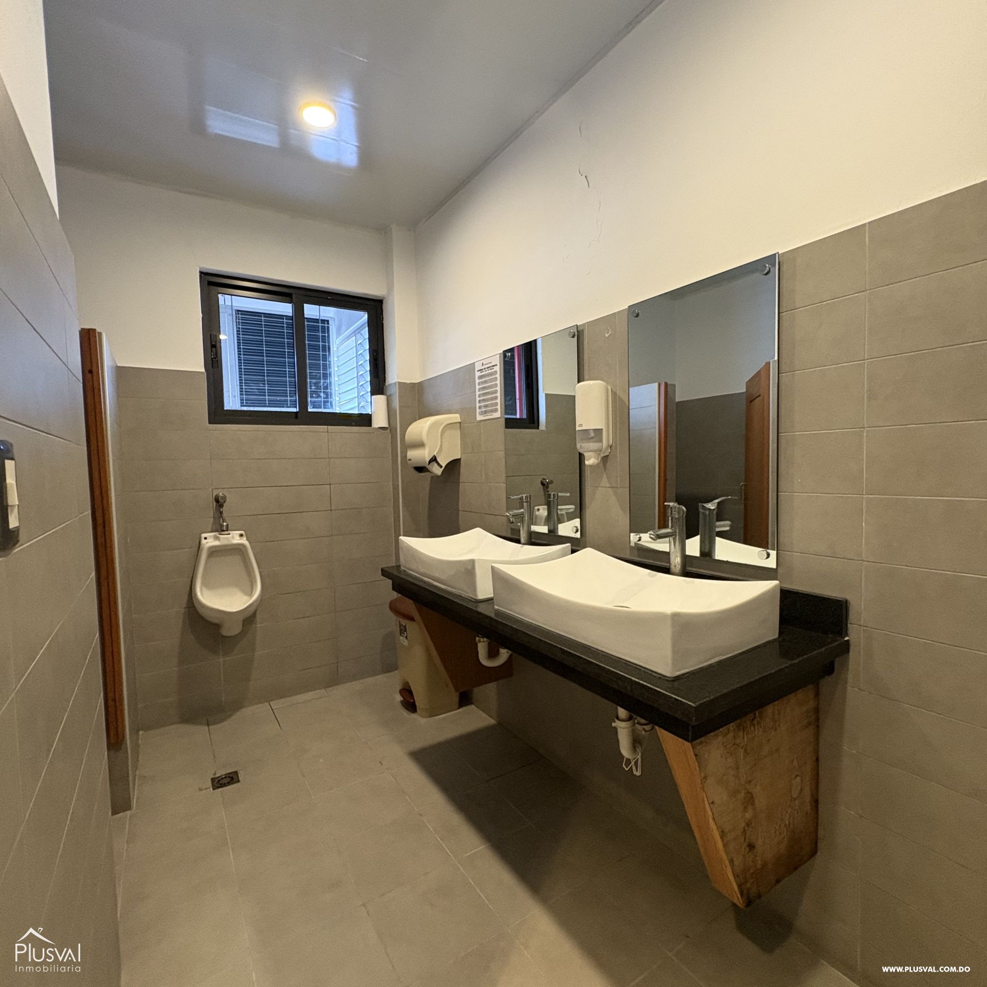 Local de oficinas en venta en torre Corporativa en El Millon 437412