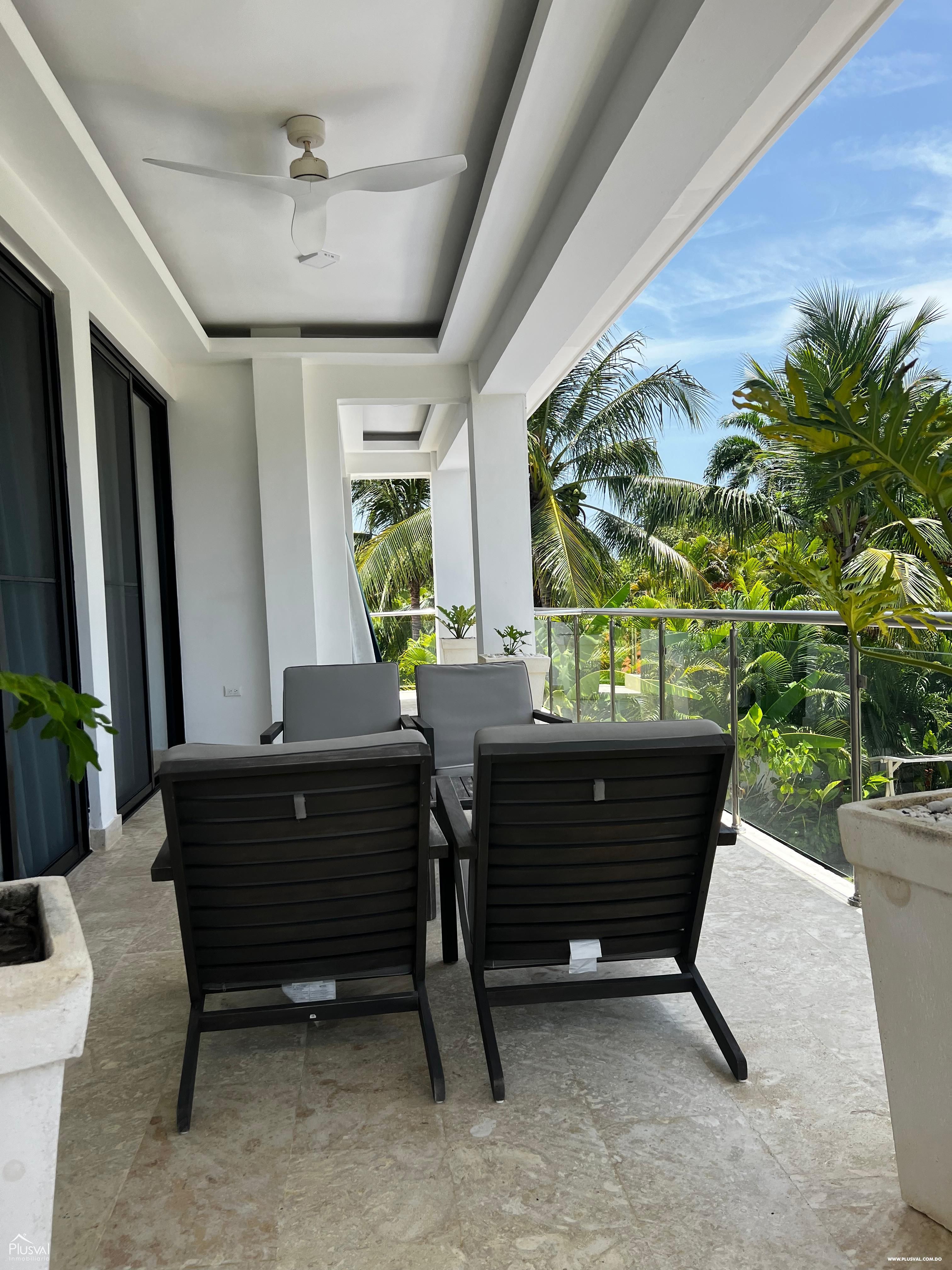 Propiedad en Venta, villa en Sosua 453489