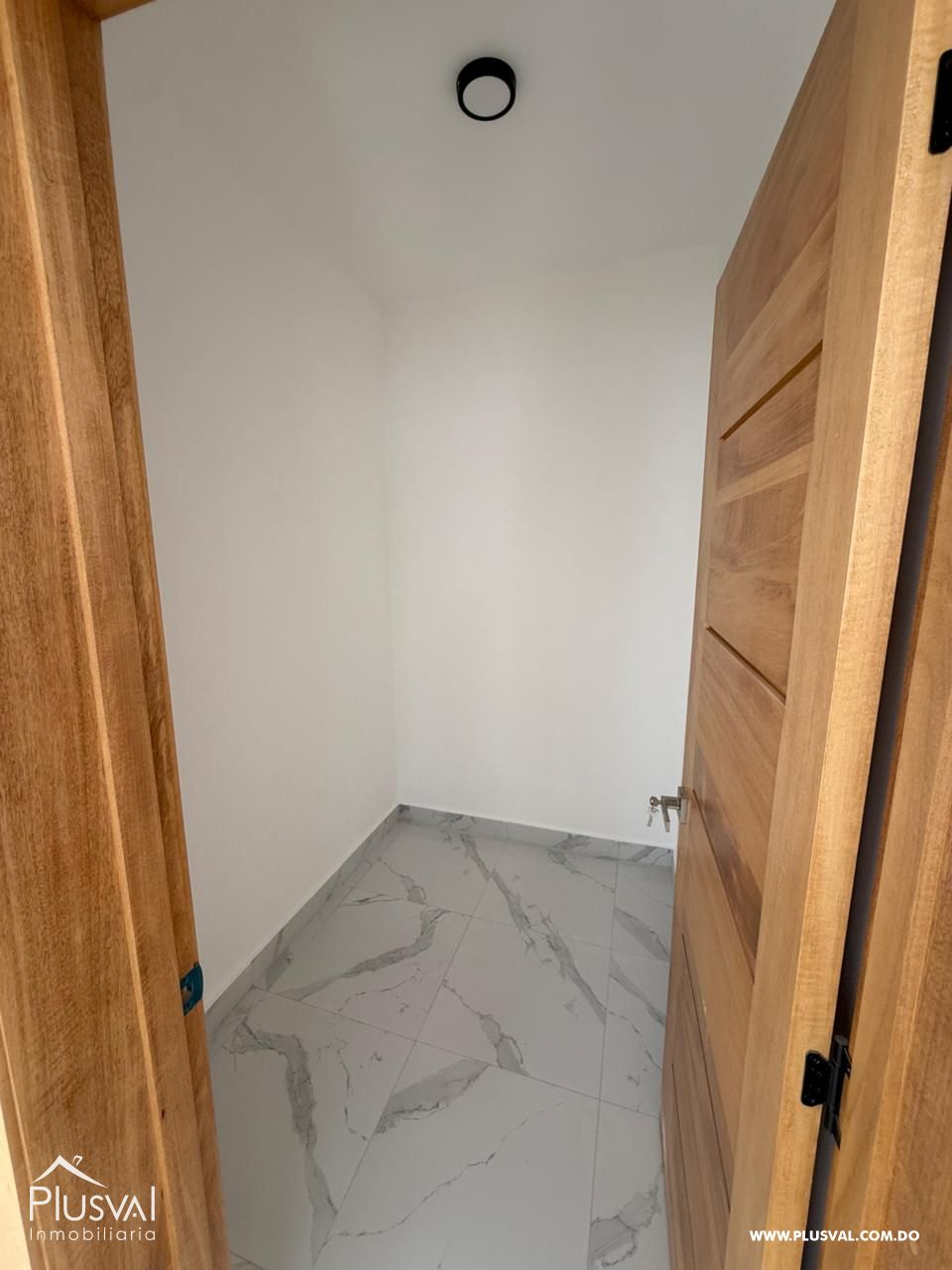 Estrena tu villa soñada en Punta Cana 489345