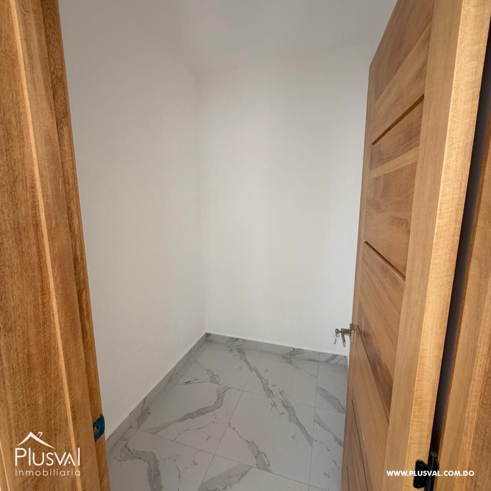 Estrena tu villa soñada en Punta Cana 489345