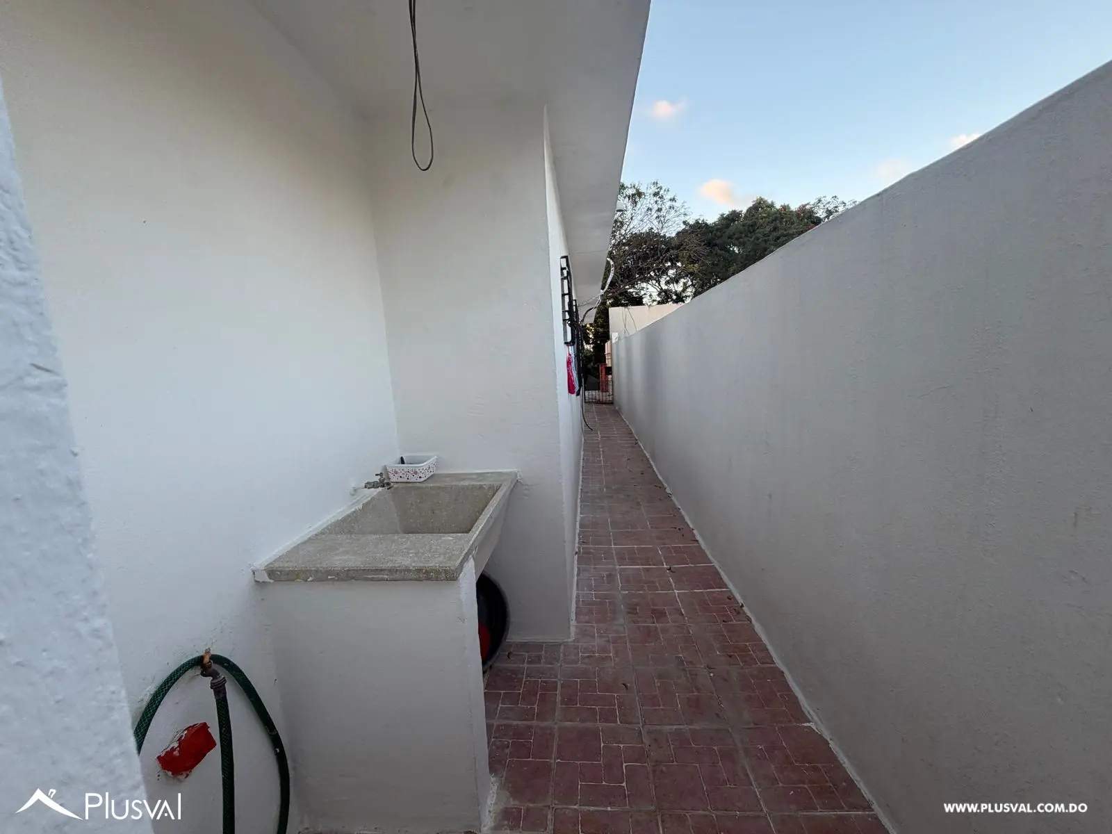 Casa en venta en Altos de Arroyo Hondo 486545