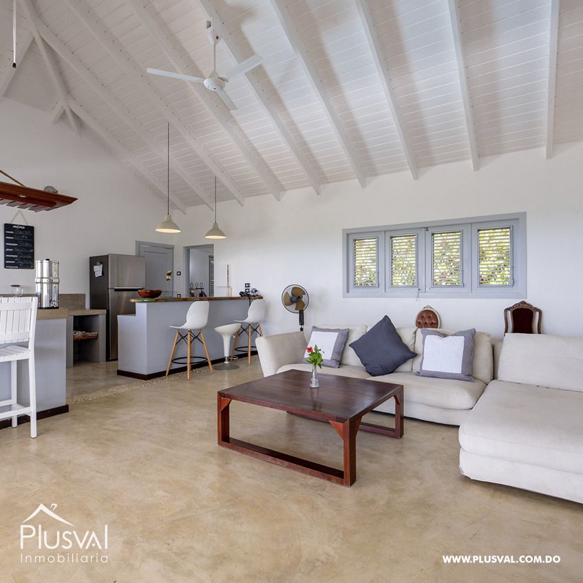 Casa privada en Coson 380217