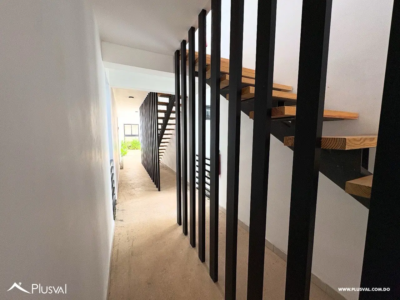 APARTAMENTO DE DOS HABITACIONES EN VENTA EN TROPIC GOLF SUITES 459013
