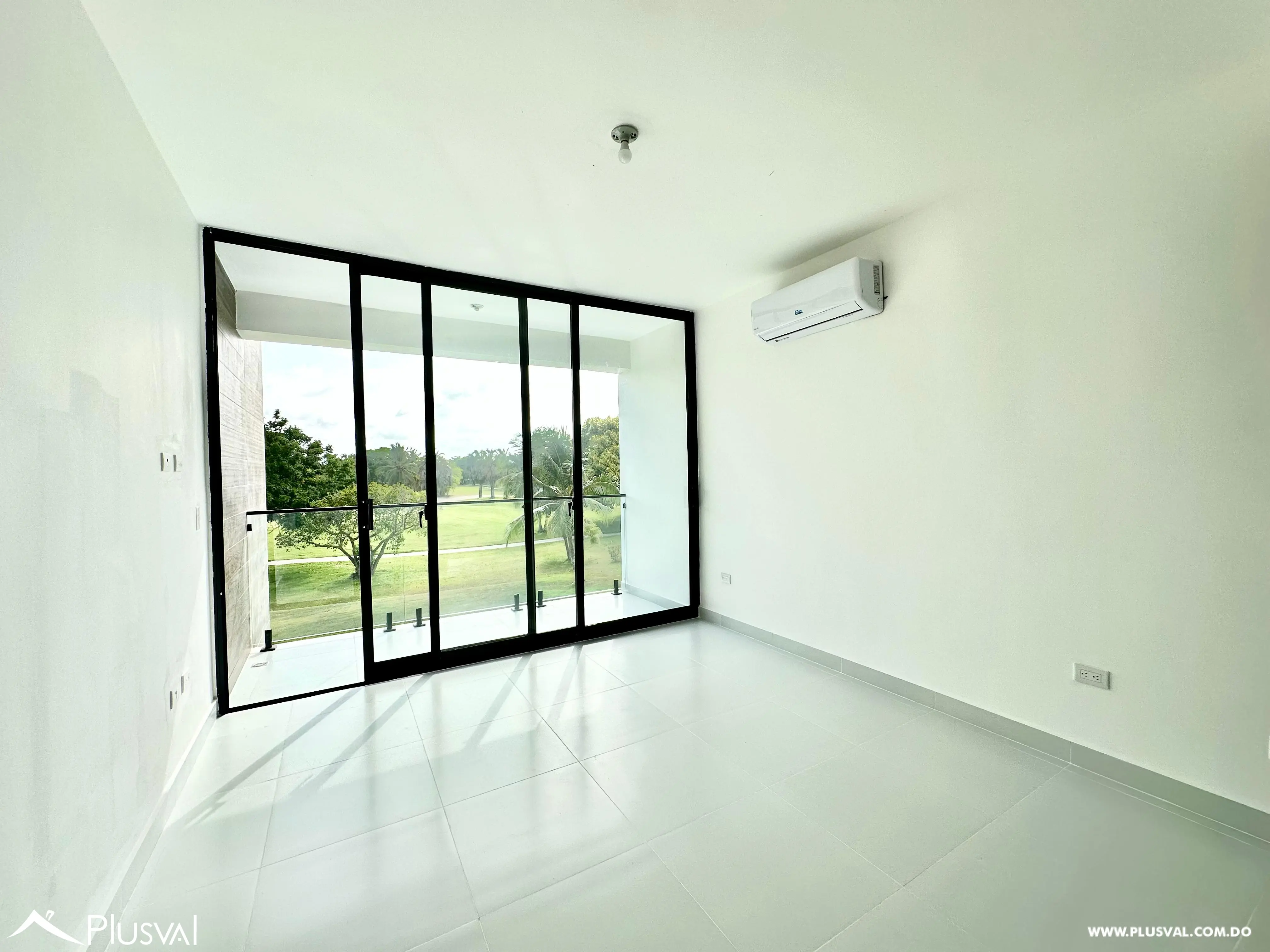 Apartamento de 3 Habitaciones con Línea Blanca en Cocotal Punta Cana – ¡Listo para Mudarte! 452876